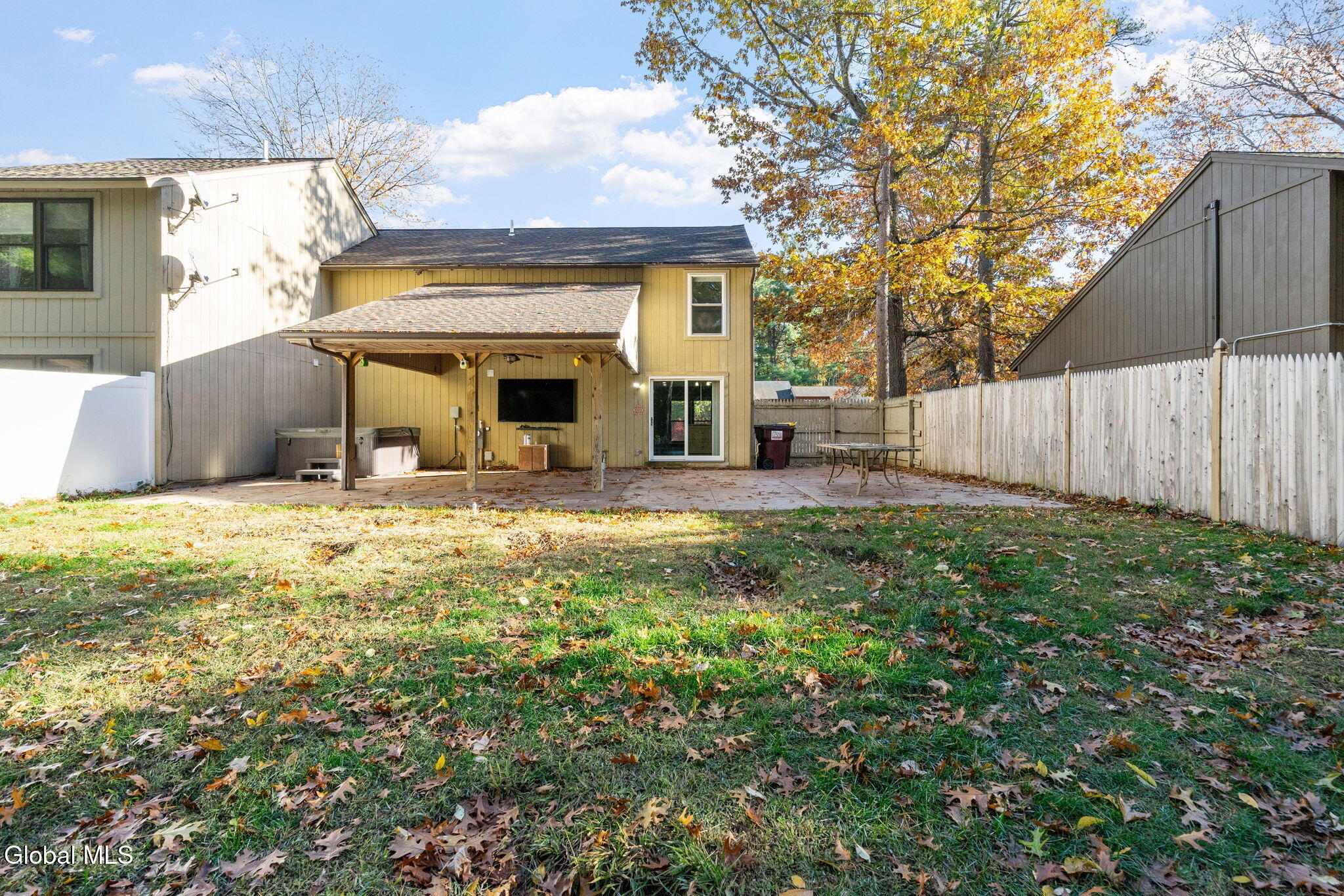 187 Thimbleberry Road Malta, NY 12020 - Photo 13 of 59 13-web-or-mls-187-thimbleberry-rd