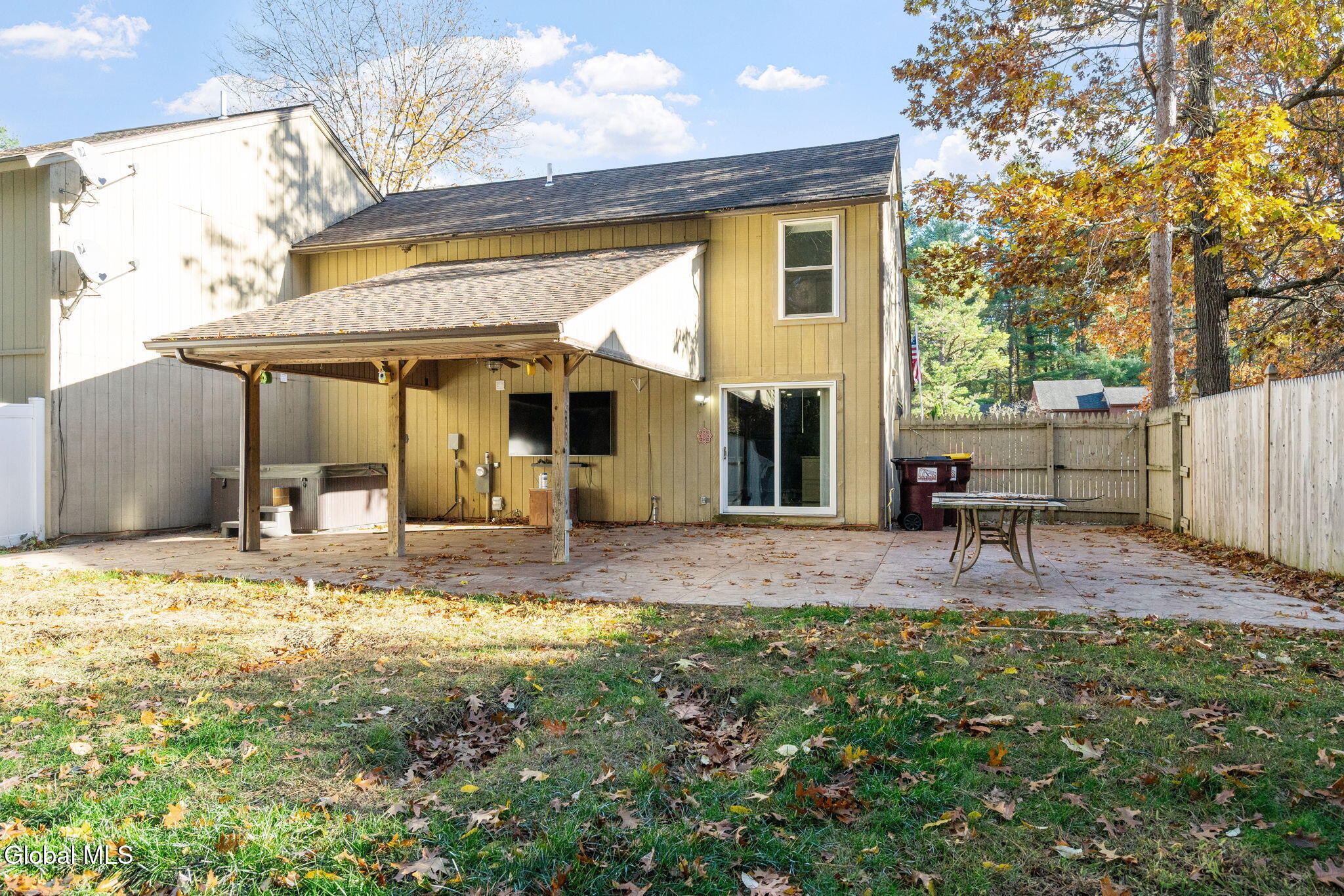 187 Thimbleberry Road Malta, NY 12020 - Photo 14 of 59 14-web-or-mls-187-thimbleberry-rd