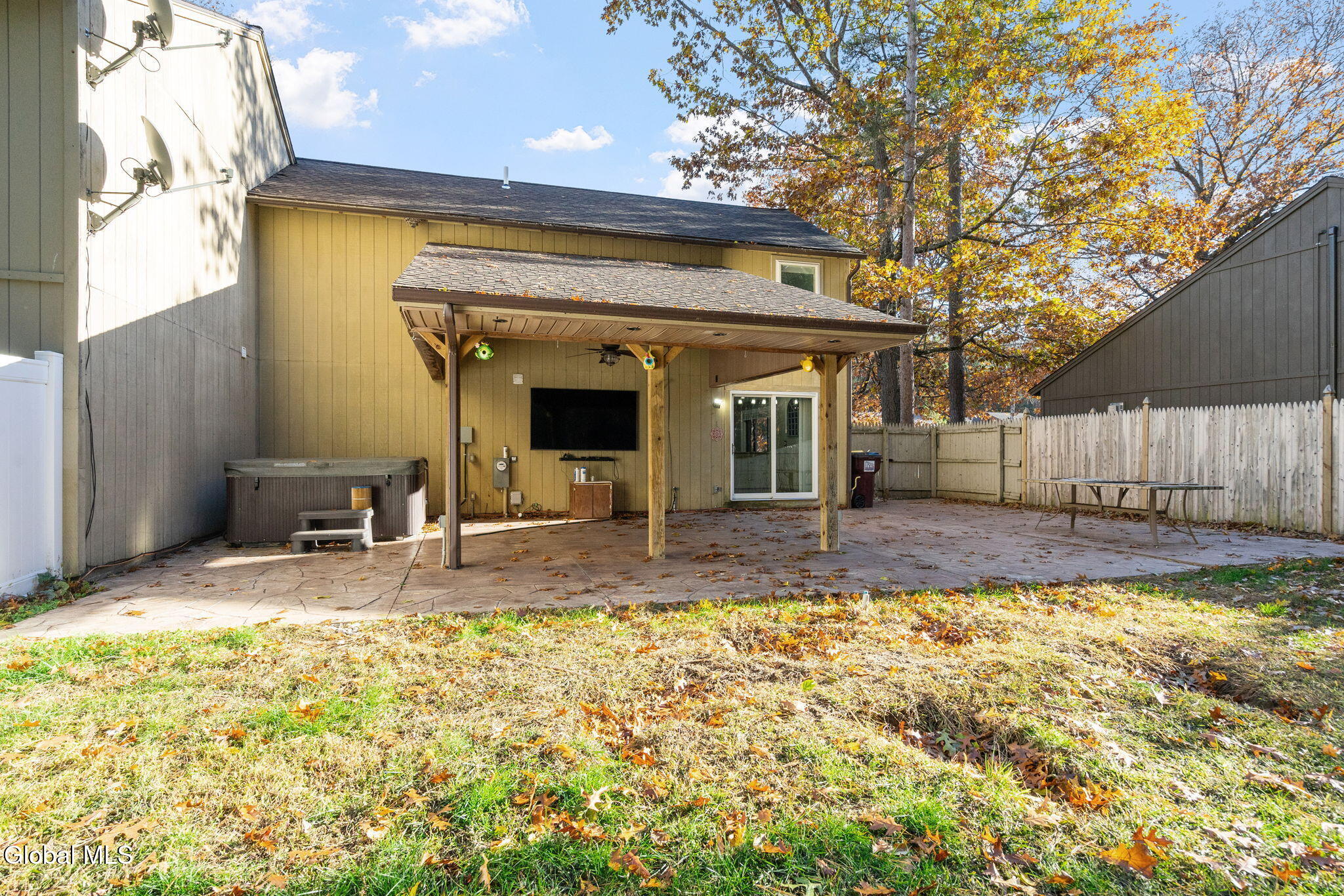 187 Thimbleberry Road Malta, NY 12020 - Photo 15 of 59 15-web-or-mls-187-thimbleberry-rd