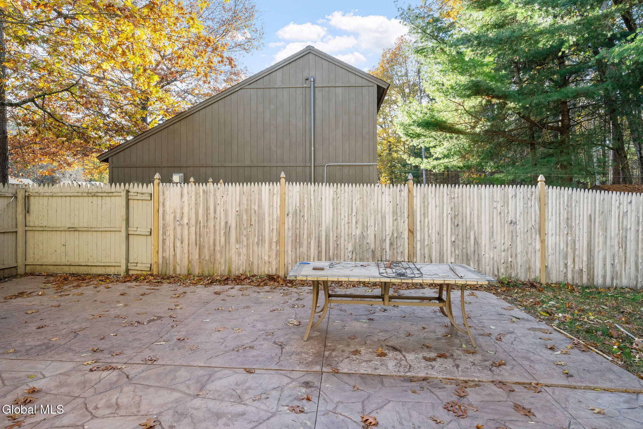 187 Thimbleberry Road Malta, NY 12020 - Photo 16 of 59 16-web-or-mls-187-thimbleberry-rd