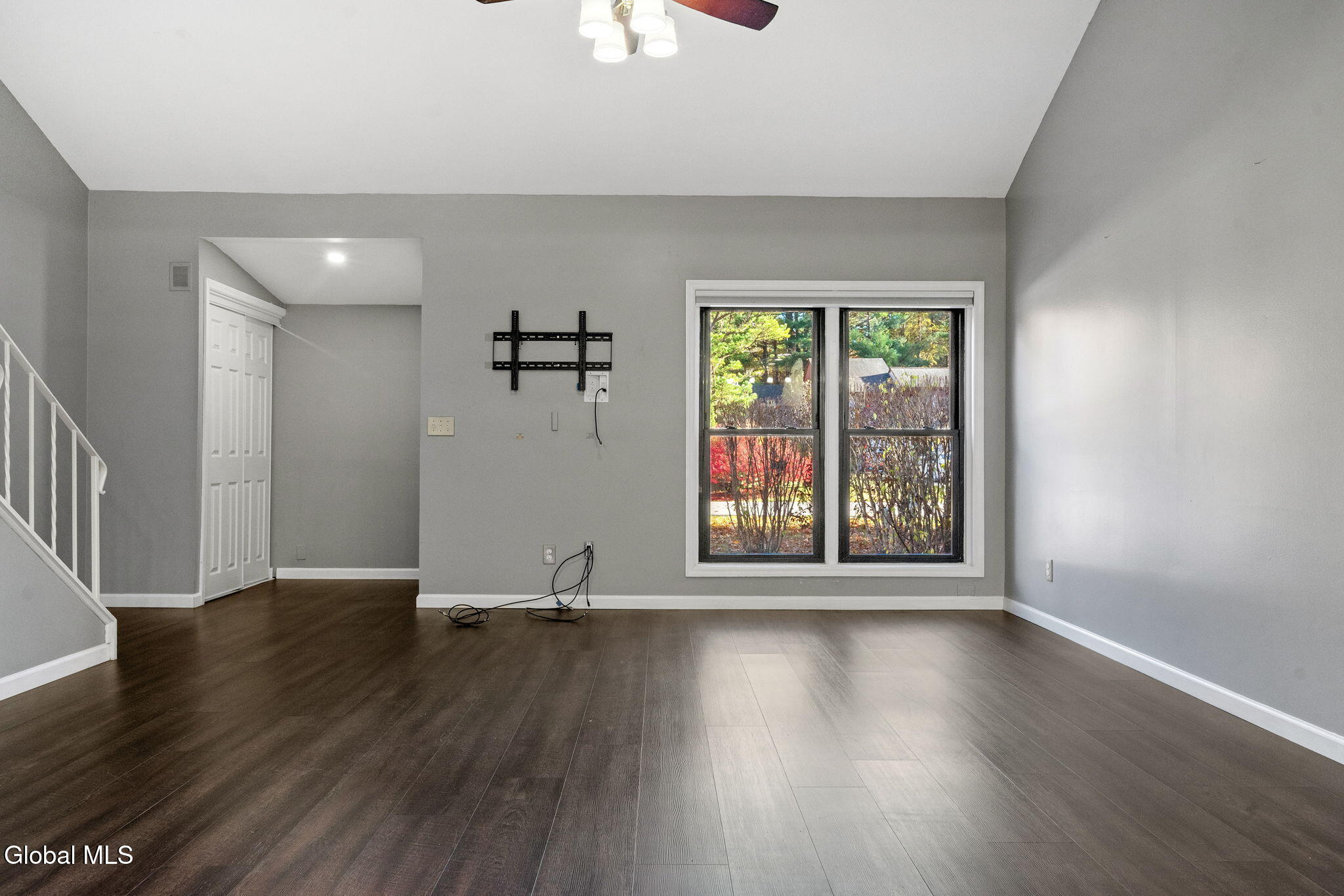 187 Thimbleberry Road Malta, NY 12020 - Photo 17 of 59 17-web-or-mls-187-thimbleberry-rd