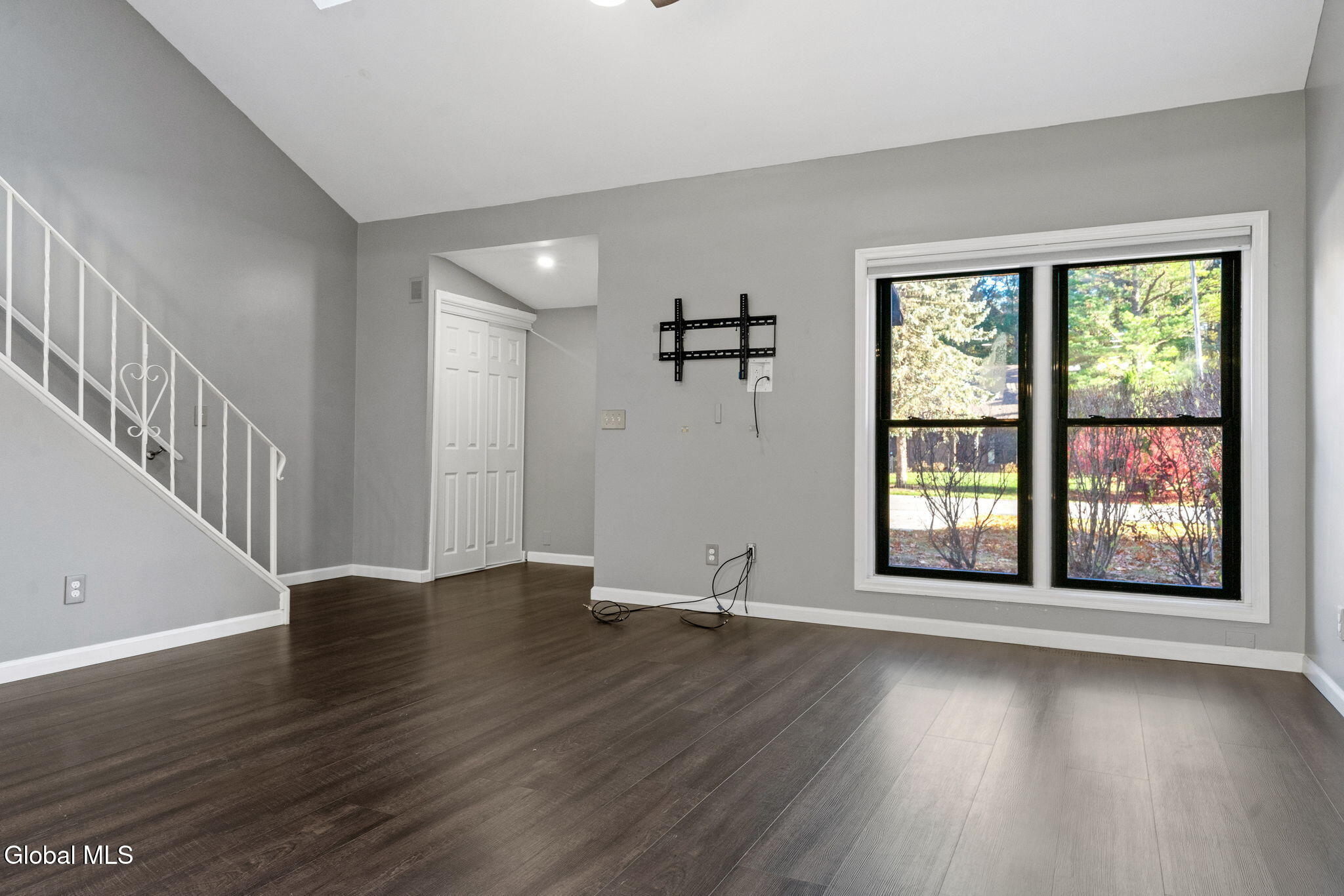 187 Thimbleberry Road Malta, NY 12020 - Photo 18 of 59 18-web-or-mls-187-thimbleberry-rd