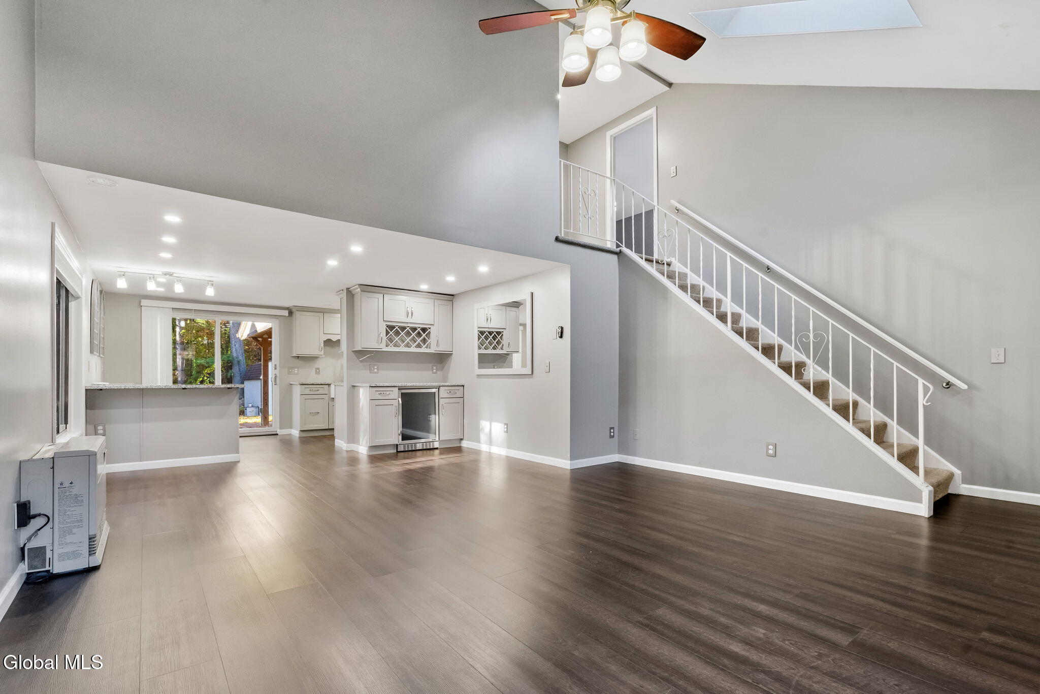 187 Thimbleberry Road Malta, NY 12020 - Photo 20 of 59 20-web-or-mls-187-thimbleberry-rd