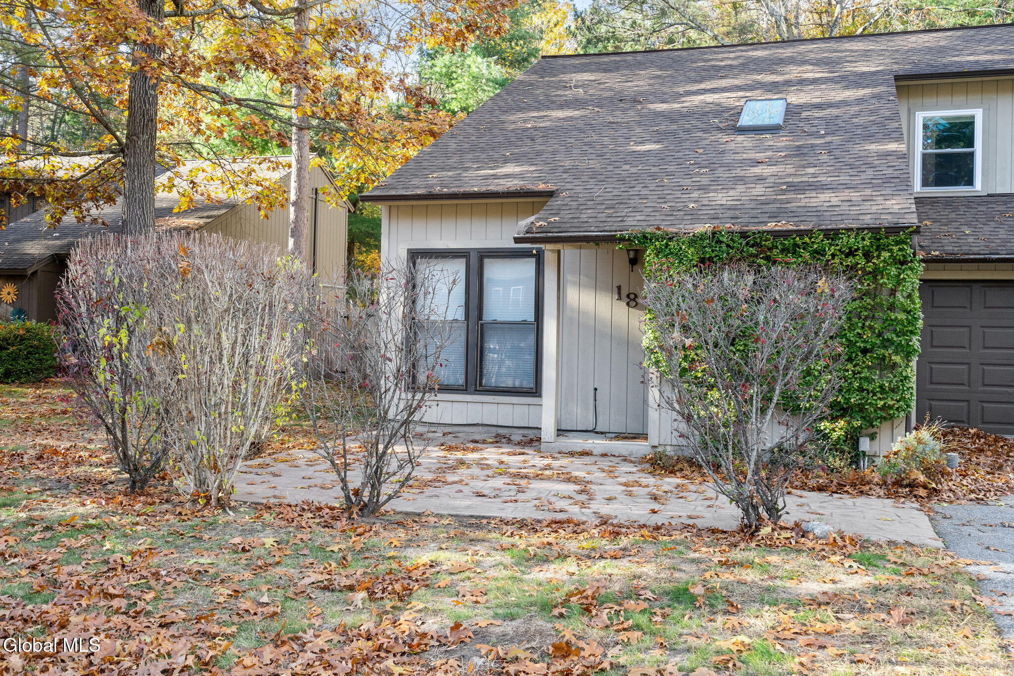 187 Thimbleberry Road Malta, NY 12020 - Photo 2 of 59 2-web-or-mls-187-thimbleberry-rd