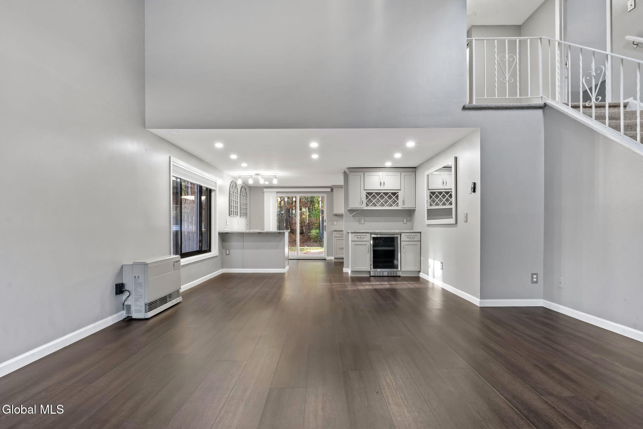 187 Thimbleberry Road Malta, NY 12020 - Photo 21 of 59 21-web-or-mls-187-thimbleberry-rd