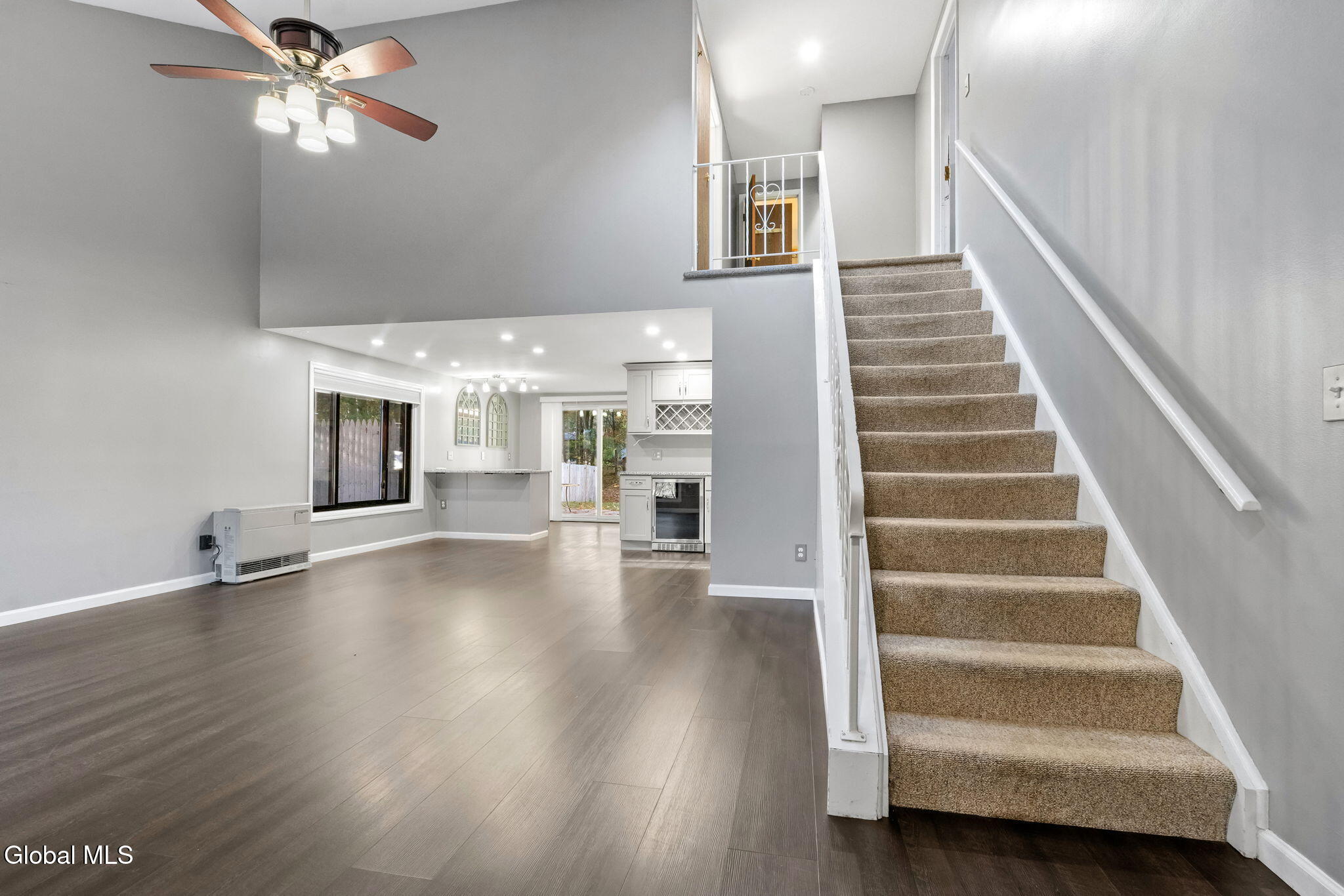 187 Thimbleberry Road Malta, NY 12020 - Photo 22 of 59 22-web-or-mls-187-thimbleberry-rd