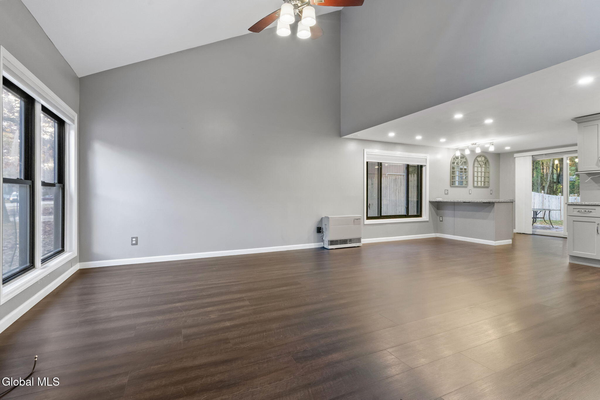 187 Thimbleberry Road Malta, NY 12020 - Photo 24 of 59 24-web-or-mls-187-thimbleberry-rd