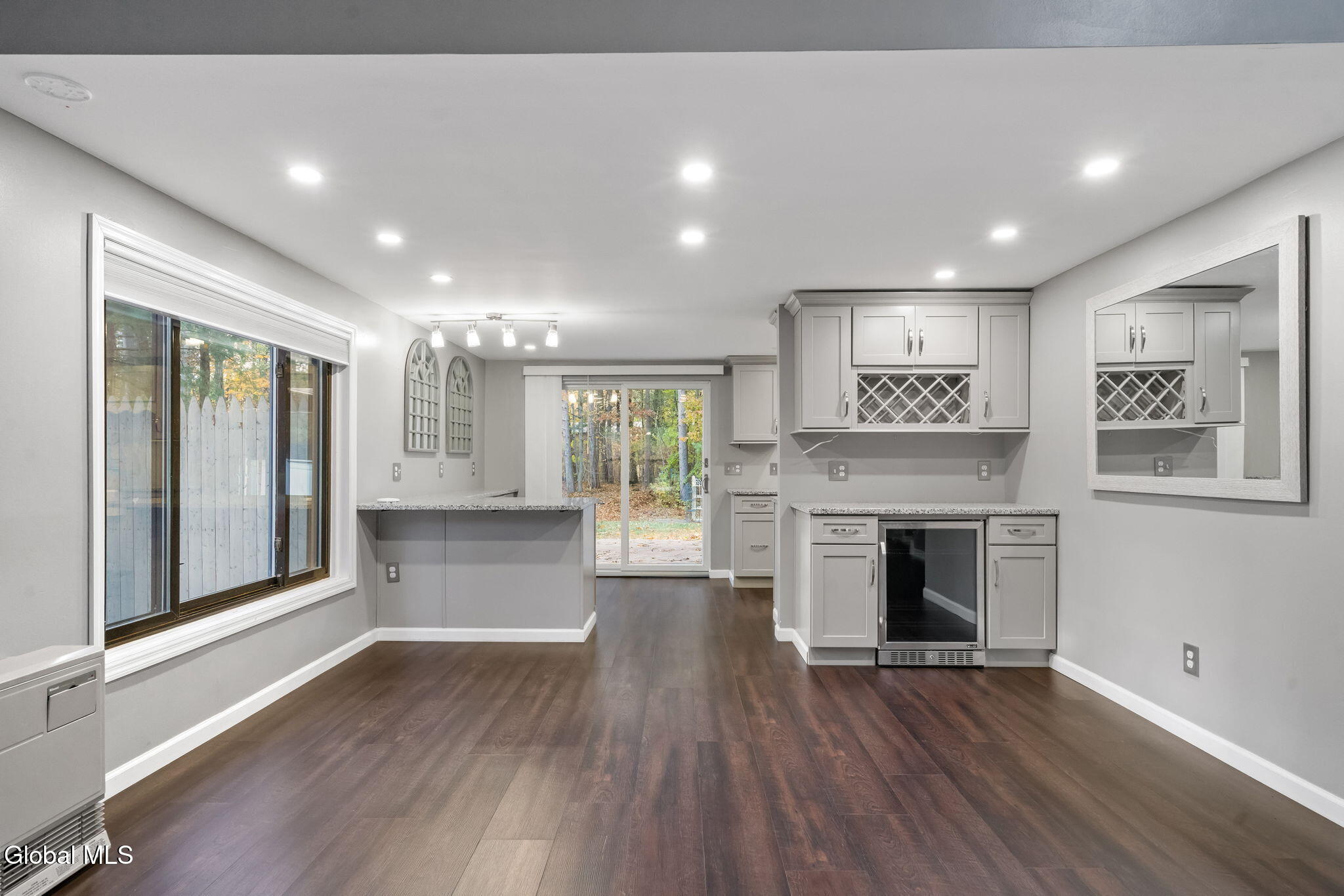 187 Thimbleberry Road Malta, NY 12020 - Photo 25 of 59 25-web-or-mls-187-thimbleberry-rd