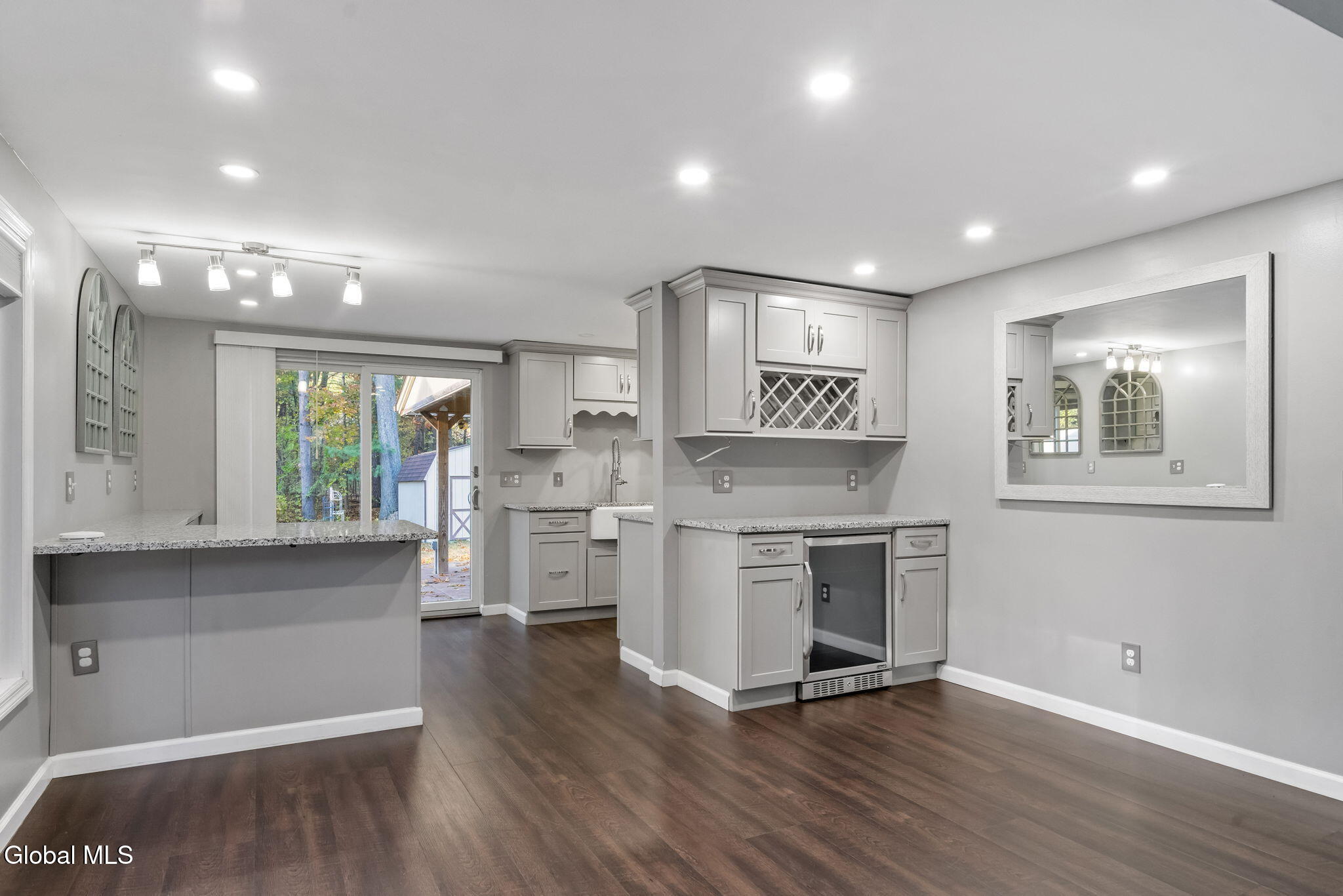 187 Thimbleberry Road Malta, NY 12020 - Photo 26 of 59 26-web-or-mls-187-thimbleberry-rd