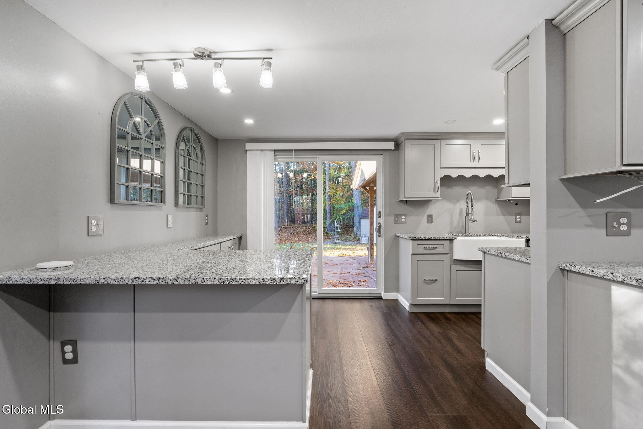 187 Thimbleberry Road Malta, NY 12020 - Photo 27 of 59 27-web-or-mls-187-thimbleberry-rd