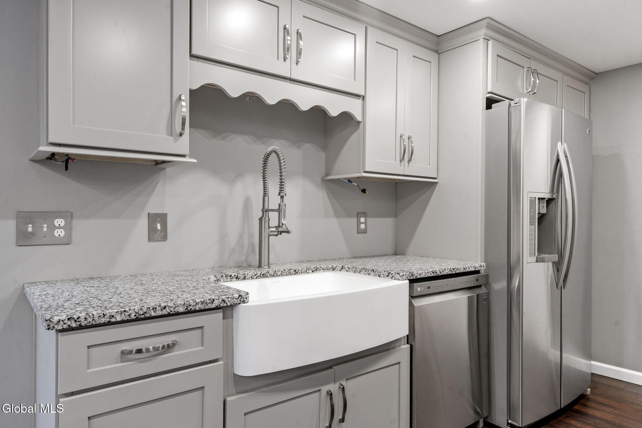 187 Thimbleberry Road Malta, NY 12020 - Photo 28 of 59 28-web-or-mls-187-thimbleberry-rd