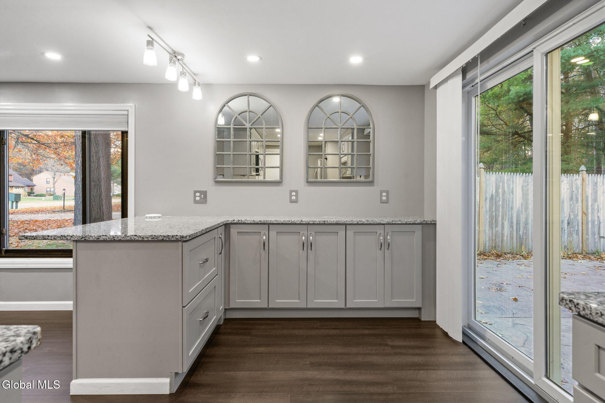 187 Thimbleberry Road Malta, NY 12020 - Photo 29 of 59 29-web-or-mls-187-thimbleberry-rd