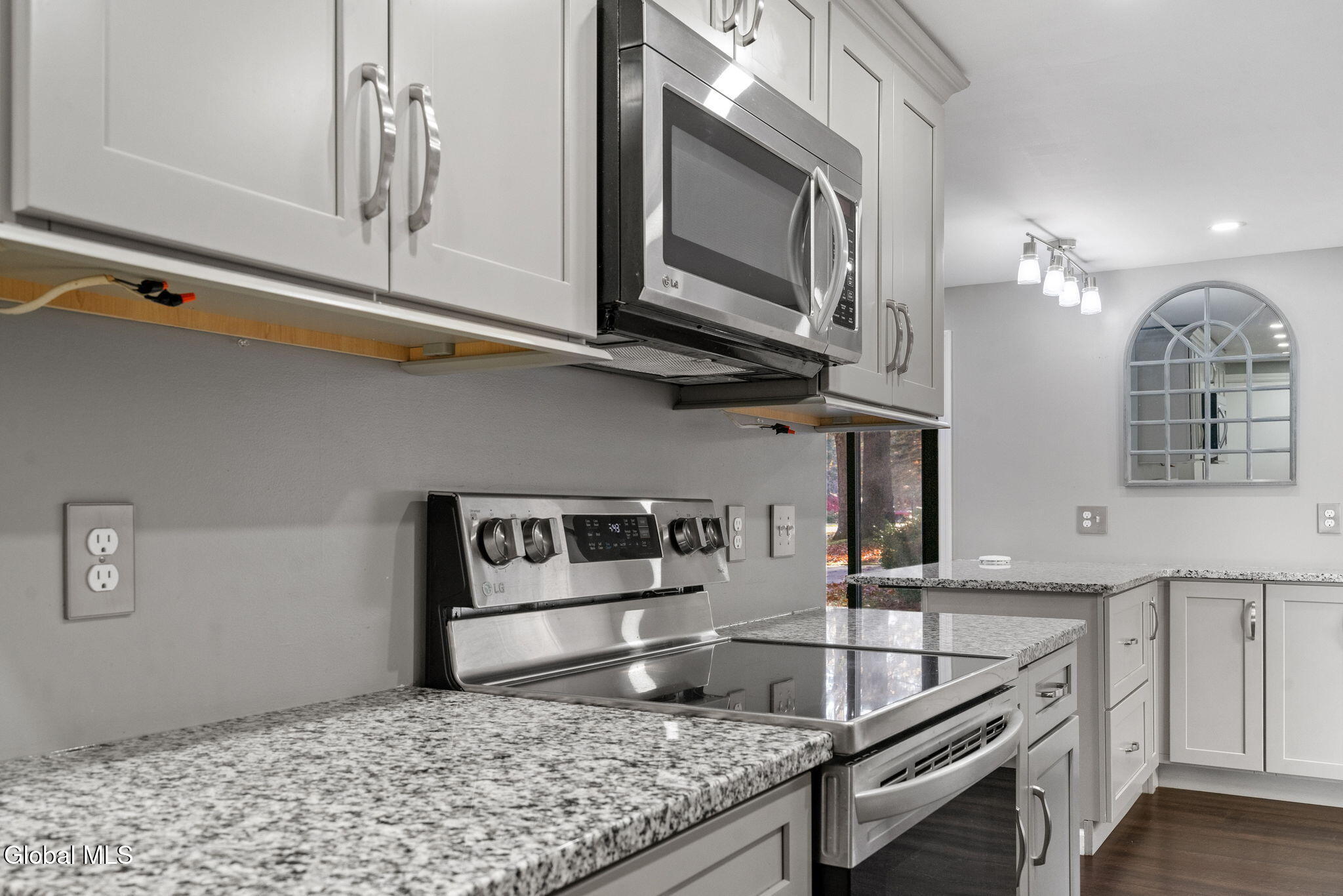 187 Thimbleberry Road Malta, NY 12020 - Photo 34 of 59 34-web-or-mls-187-thimbleberry-rd