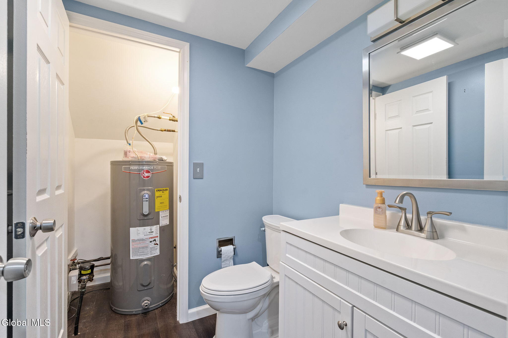 187 Thimbleberry Road Malta, NY 12020 - Photo 35 of 59 35-web-or-mls-187-thimbleberry-rd