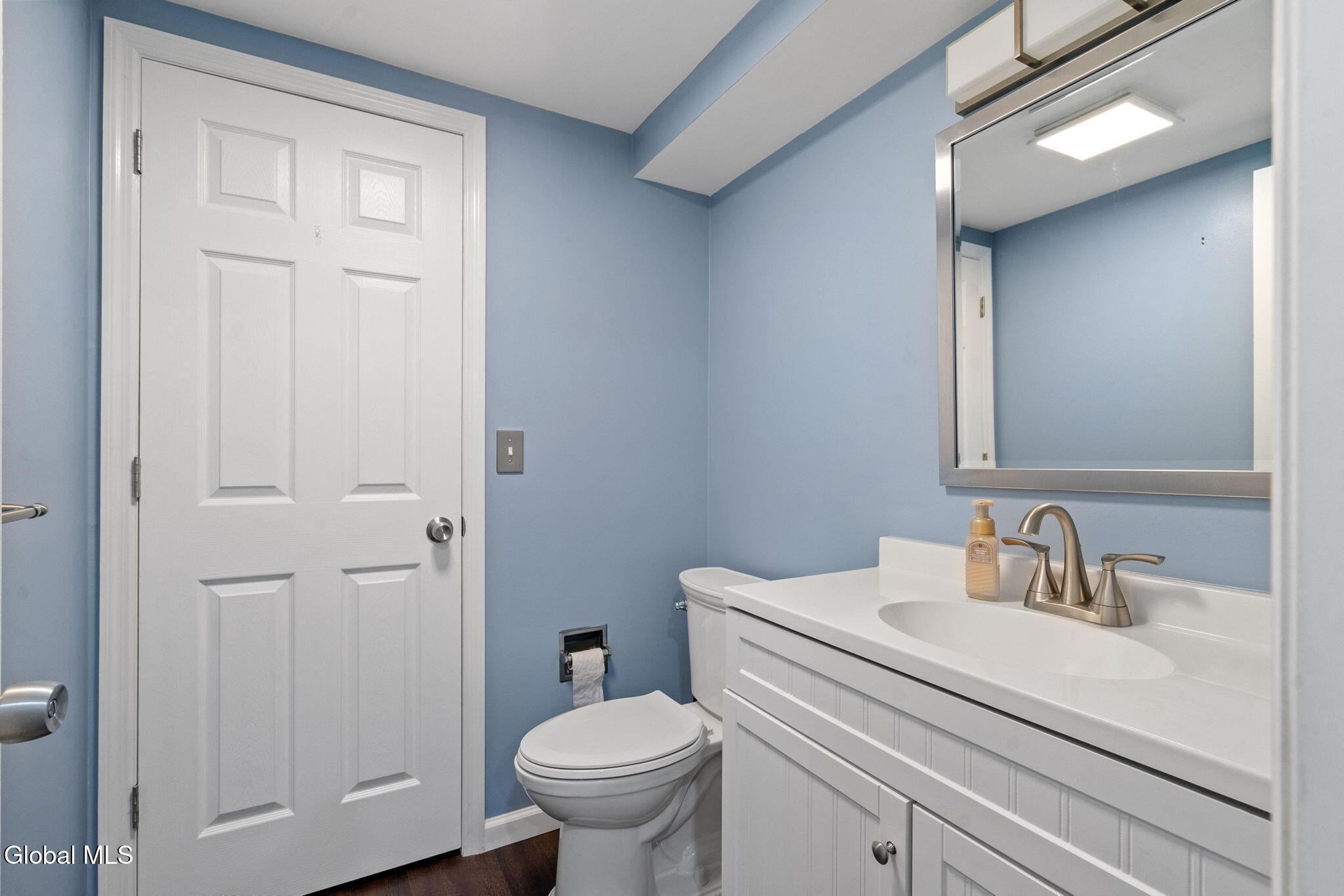 187 Thimbleberry Road Malta, NY 12020 - Photo 36 of 59 36-web-or-mls-187-thimbleberry-rd