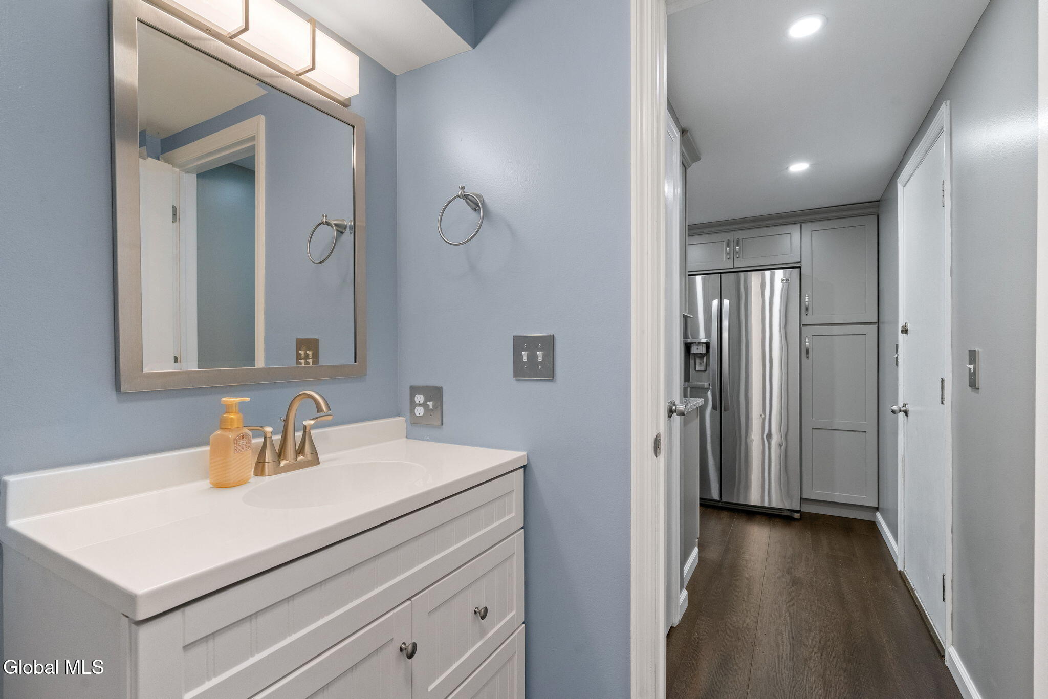 187 Thimbleberry Road Malta, NY 12020 - Photo 37 of 59 37-web-or-mls-187-thimbleberry-rd