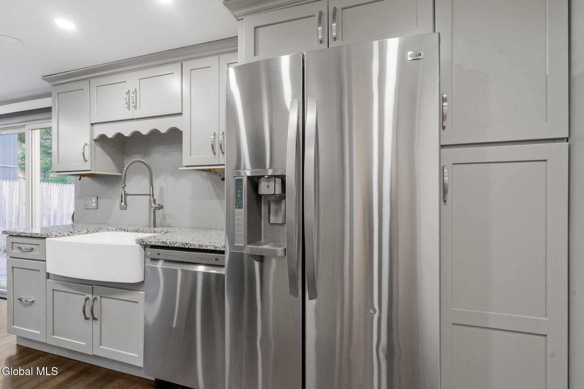 187 Thimbleberry Road Malta, NY 12020 - Photo 38 of 59 38-web-or-mls-187-thimbleberry-rd