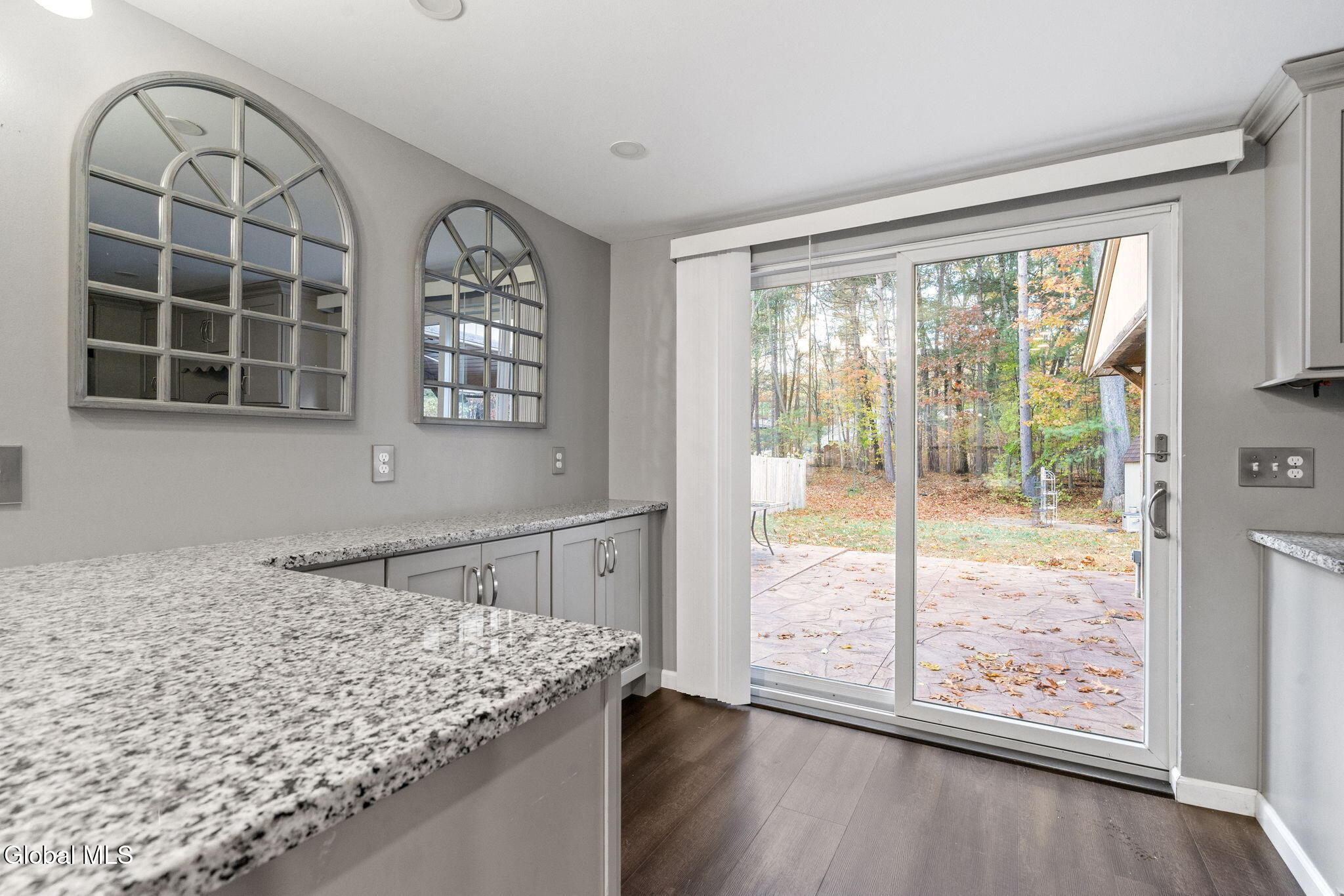 187 Thimbleberry Road Malta, NY 12020 - Photo 39 of 59 39-web-or-mls-187-thimbleberry-rd