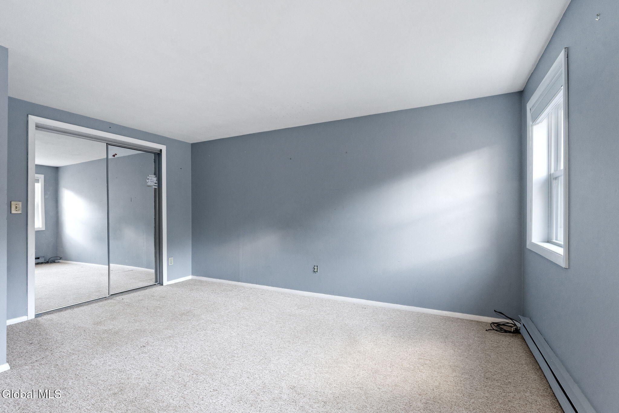 187 Thimbleberry Road Malta, NY 12020 - Photo 40 of 59 40-web-or-mls-187-thimbleberry-rd