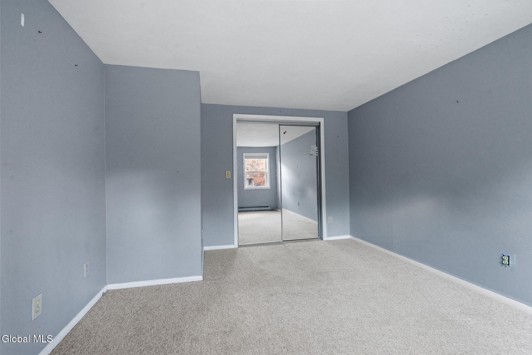 187 Thimbleberry Road Malta, NY 12020 - Photo 41 of 59 41-web-or-mls-187-thimbleberry-rd