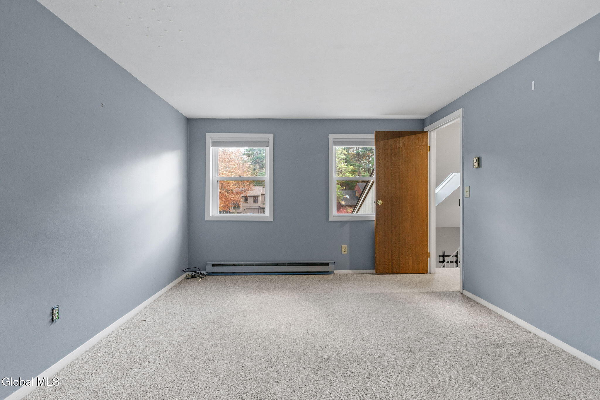 187 Thimbleberry Road Malta, NY 12020 - Photo 42 of 59 42-web-or-mls-187-thimbleberry-rd