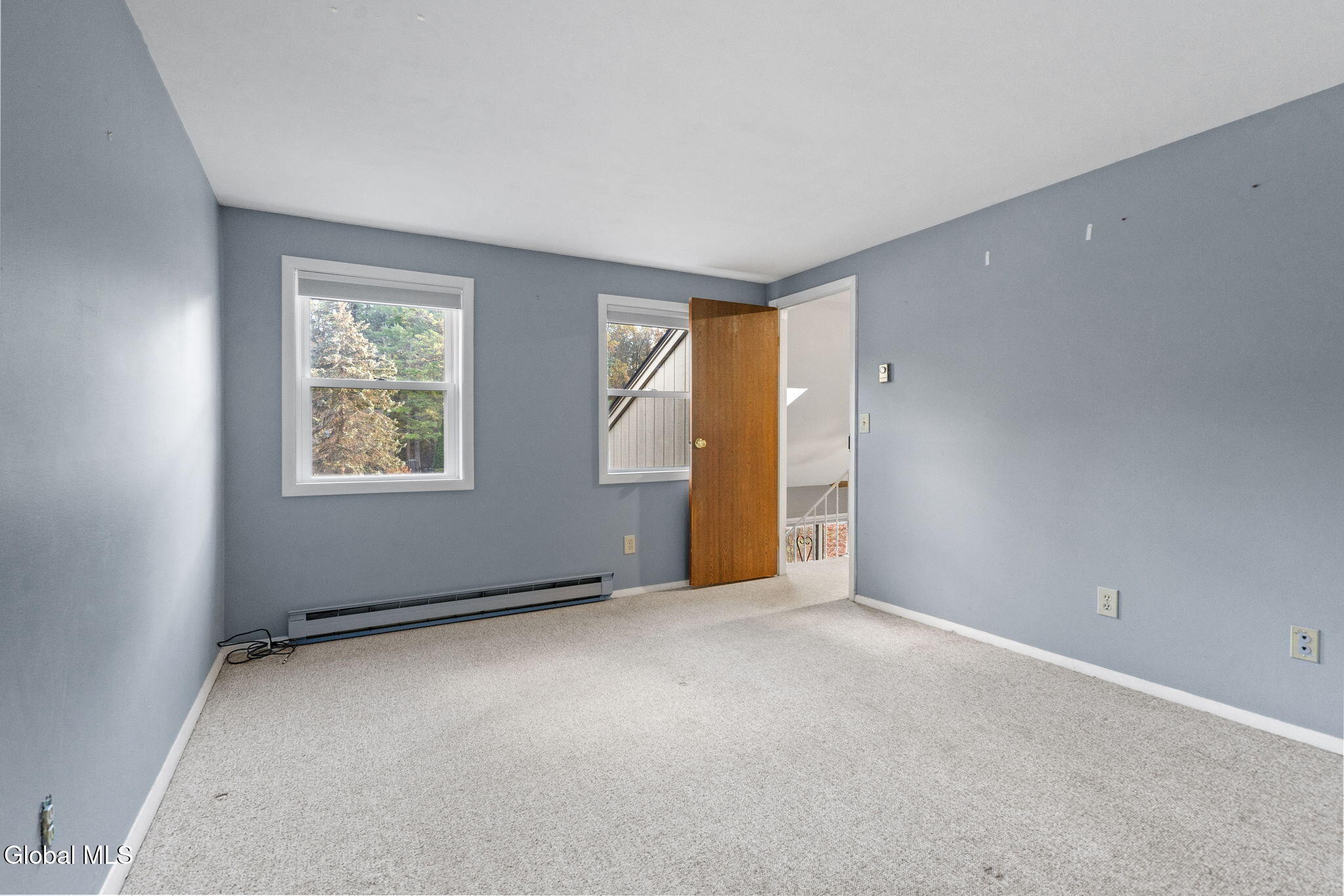 187 Thimbleberry Road Malta, NY 12020 - Photo 43 of 59 43-web-or-mls-187-thimbleberry-rd