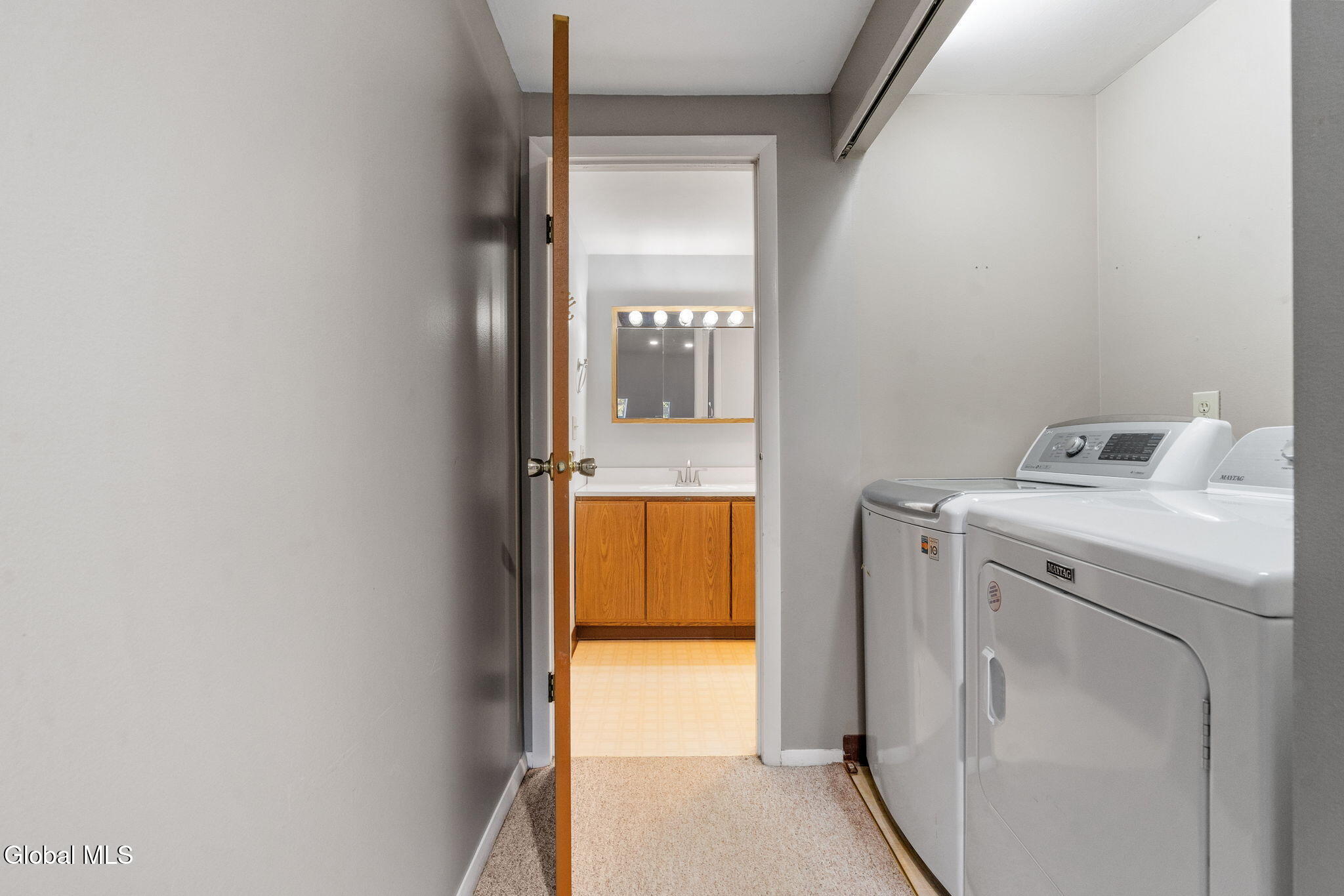 187 Thimbleberry Road Malta, NY 12020 - Photo 44 of 59 44-web-or-mls-187-thimbleberry-rd