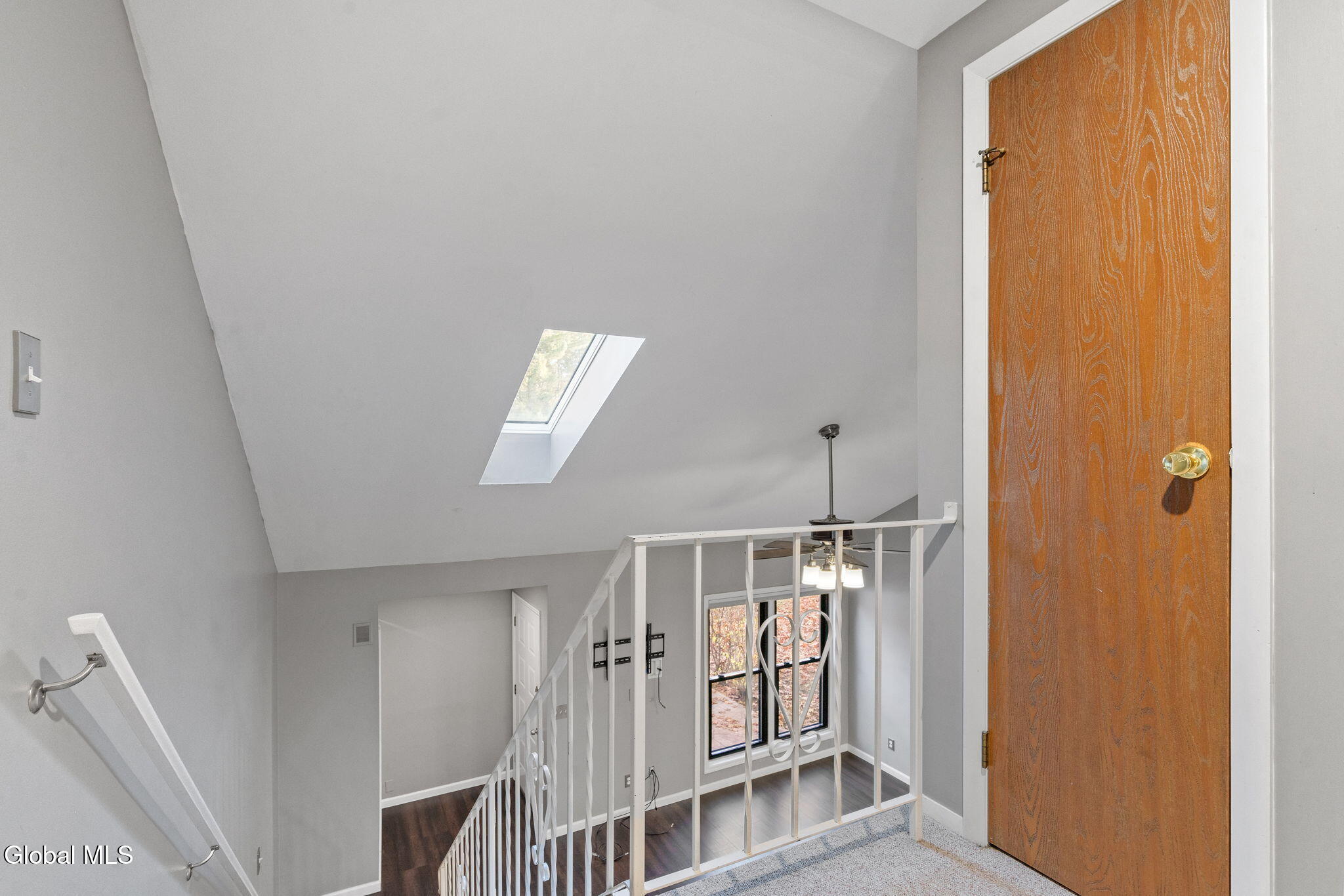 187 Thimbleberry Road Malta, NY 12020 - Photo 46 of 59 46-web-or-mls-187-thimbleberry-rd