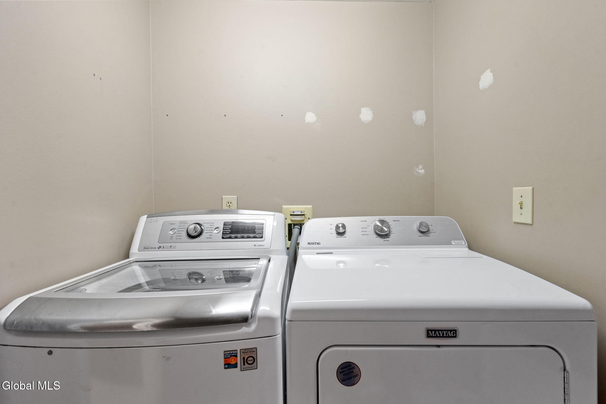 187 Thimbleberry Road Malta, NY 12020 - Photo 47 of 59 47-web-or-mls-187-thimbleberry-rd