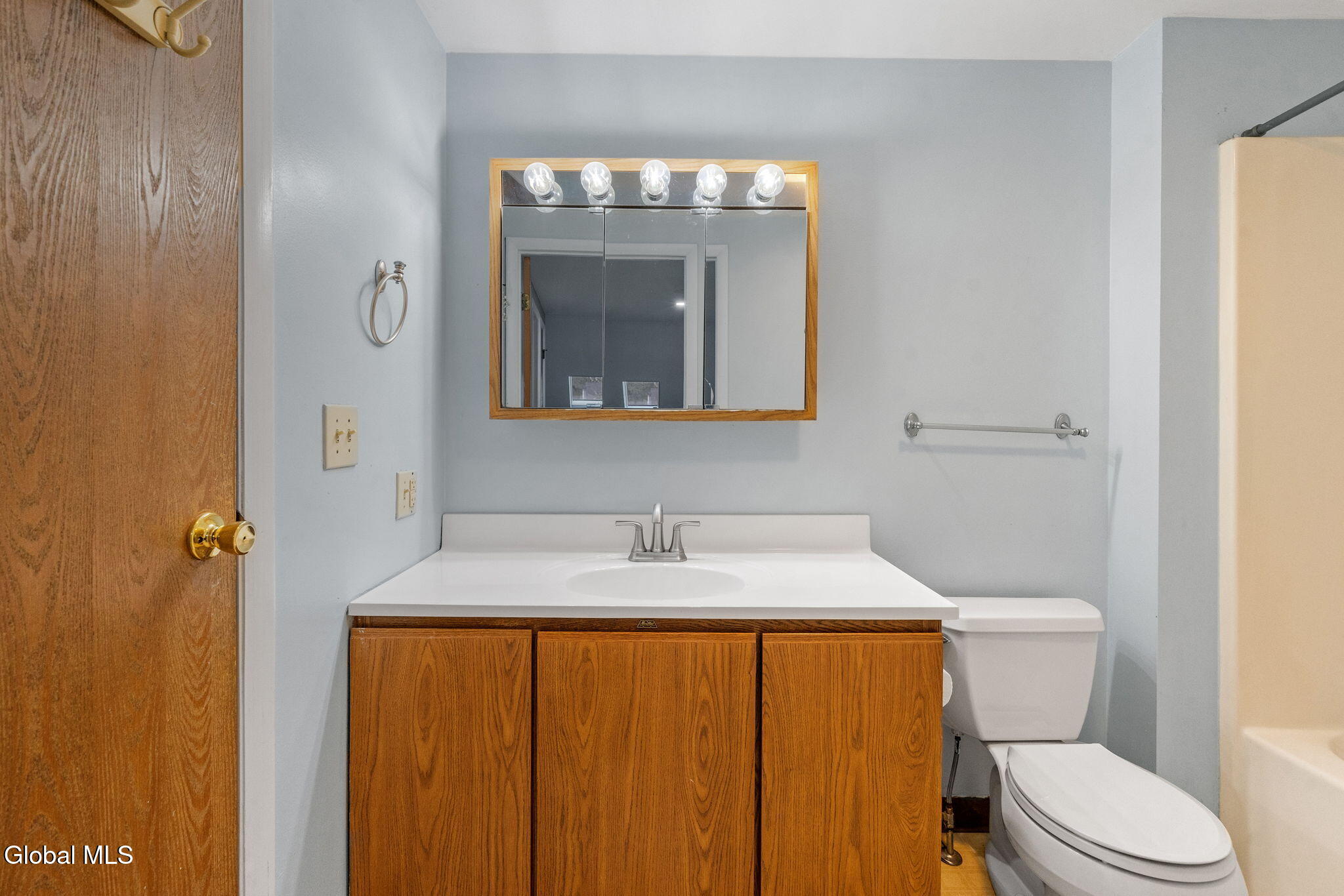 187 Thimbleberry Road Malta, NY 12020 - Photo 48 of 59 48-web-or-mls-187-thimbleberry-rd