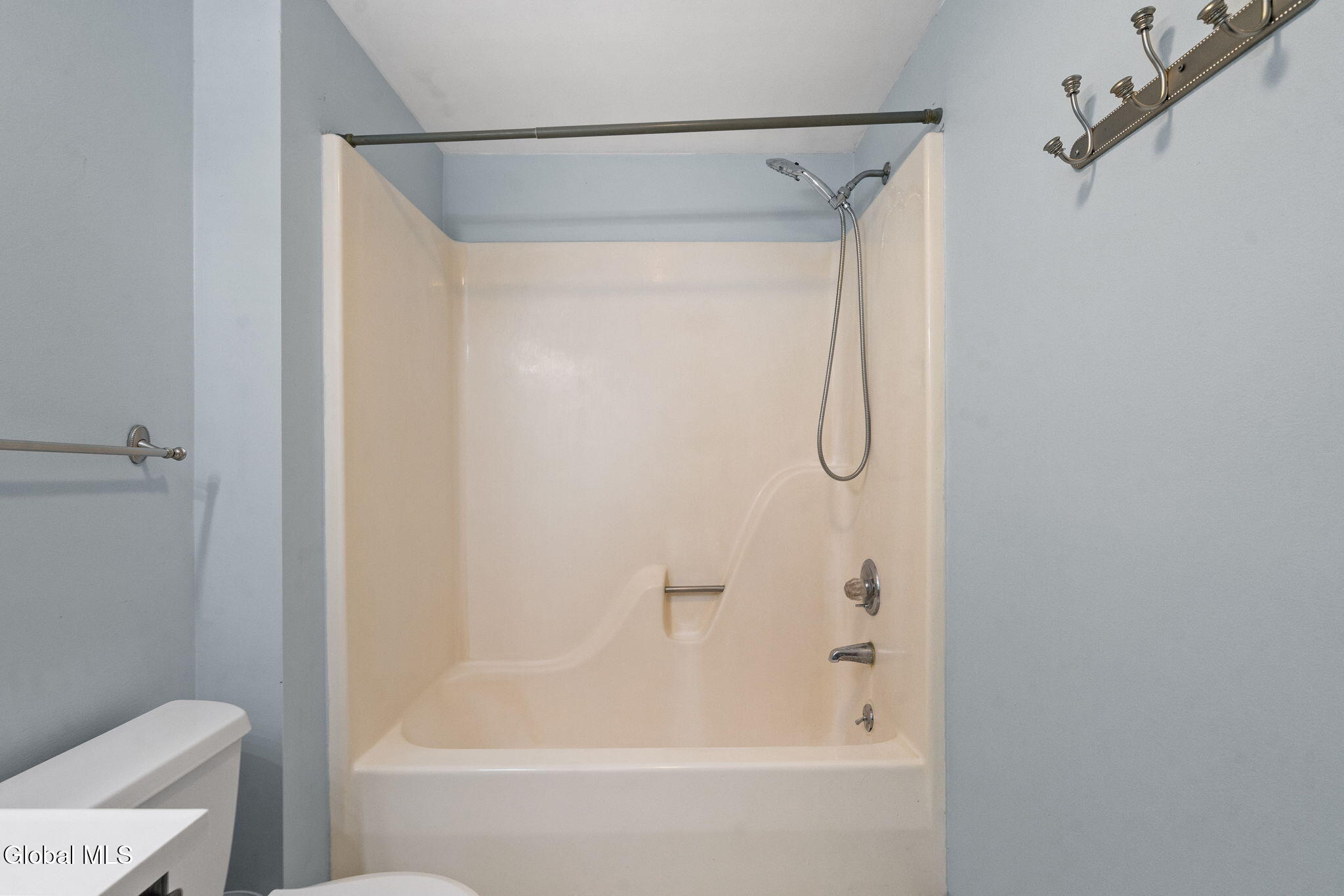 187 Thimbleberry Road Malta, NY 12020 - Photo 49 of 59 49-web-or-mls-187-thimbleberry-rd