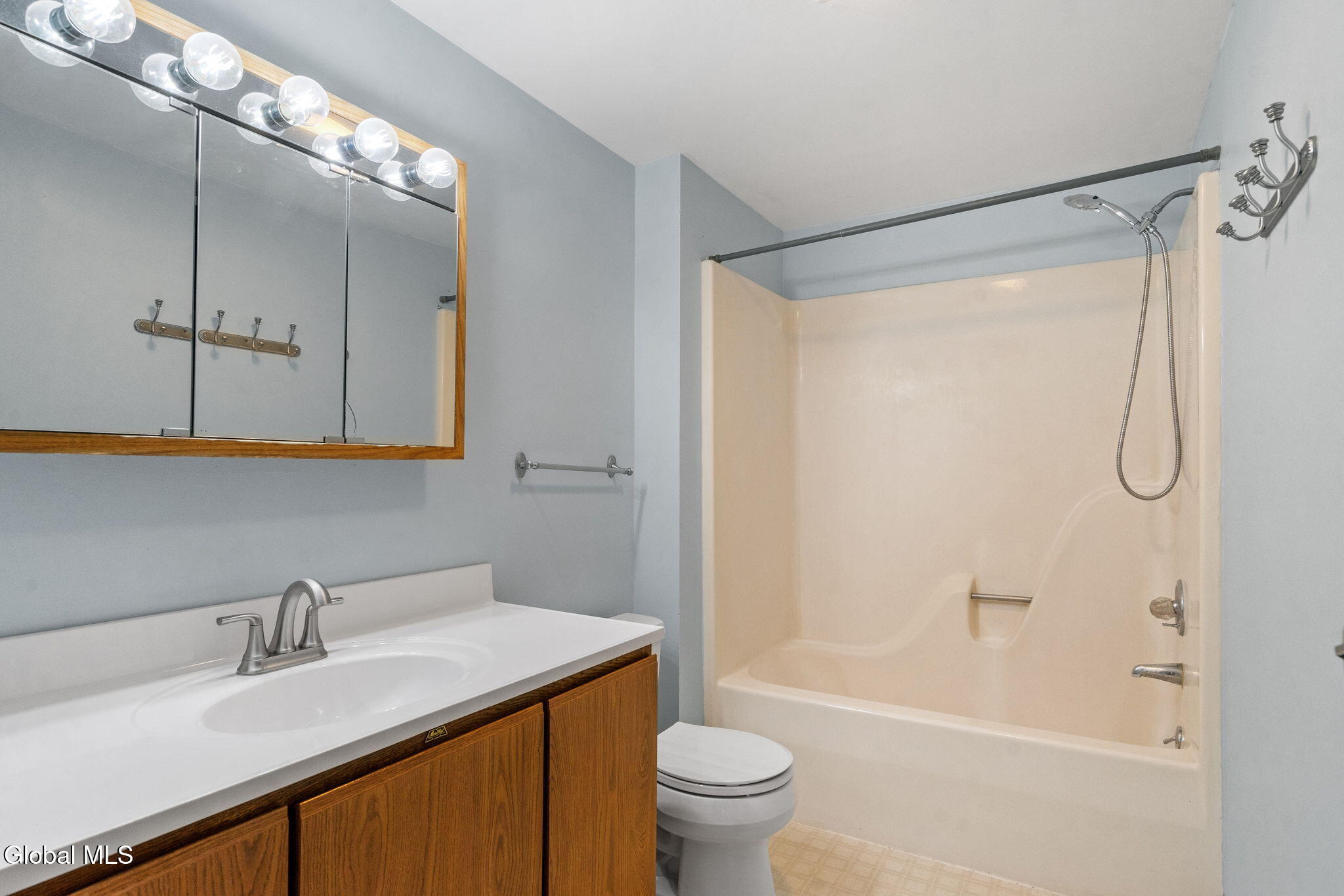 187 Thimbleberry Road Malta, NY 12020 - Photo 50 of 59 50-web-or-mls-187-thimbleberry-rd