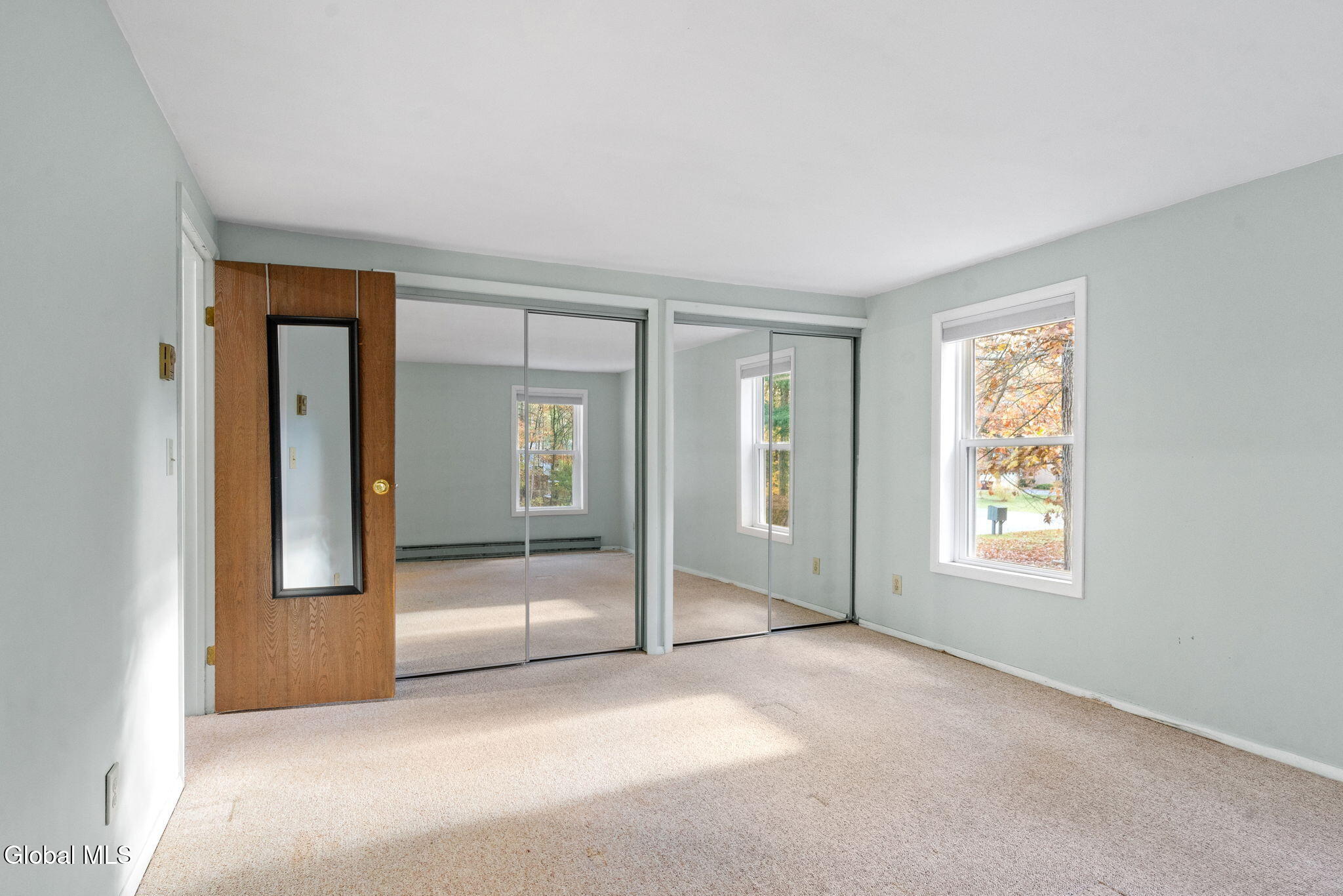 187 Thimbleberry Road Malta, NY 12020 - Photo 51 of 59 51-web-or-mls-187-thimbleberry-rd