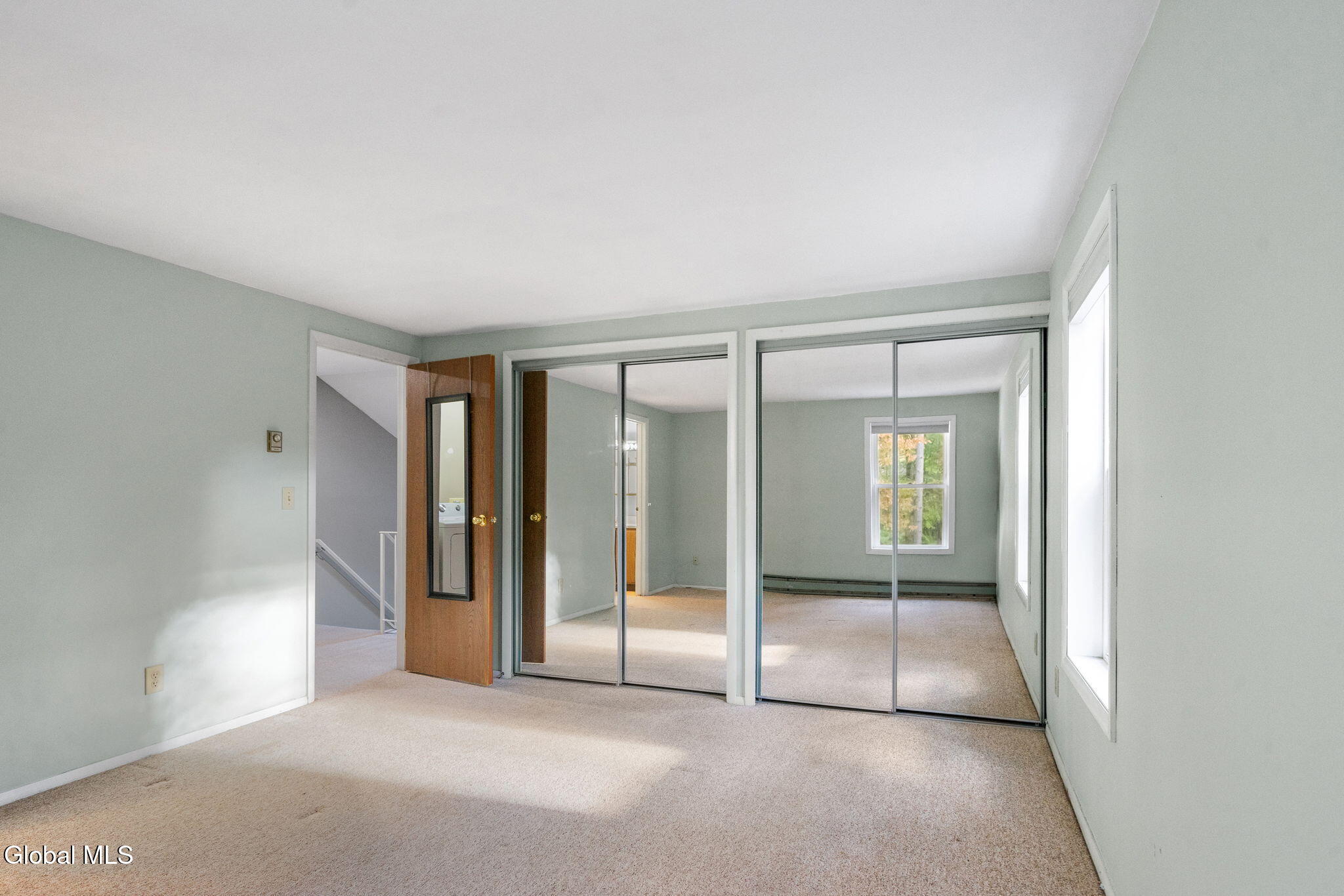 187 Thimbleberry Road Malta, NY 12020 - Photo 52 of 59 52-web-or-mls-187-thimbleberry-rd