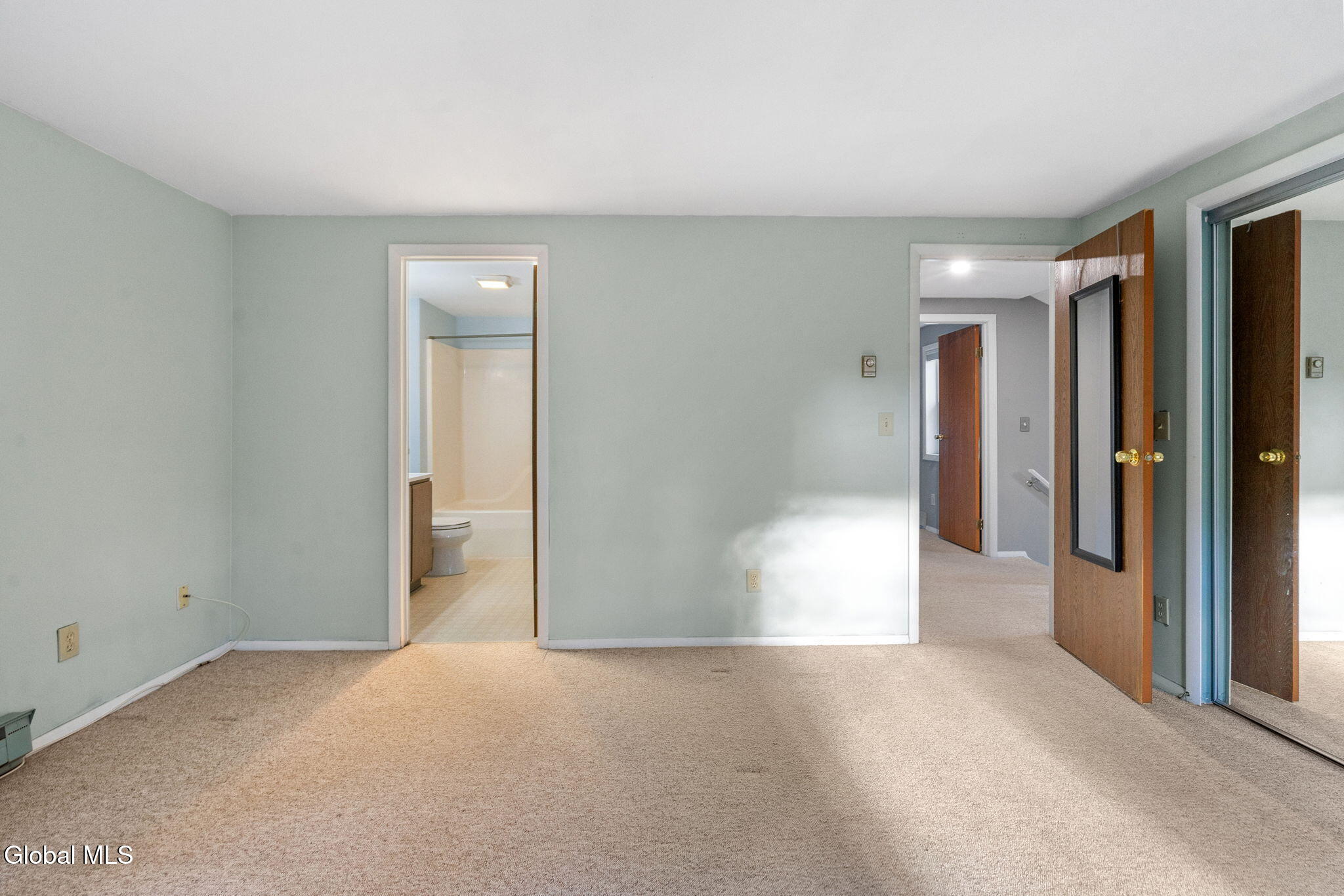 187 Thimbleberry Road Malta, NY 12020 - Photo 53 of 59 53-web-or-mls-187-thimbleberry-rd