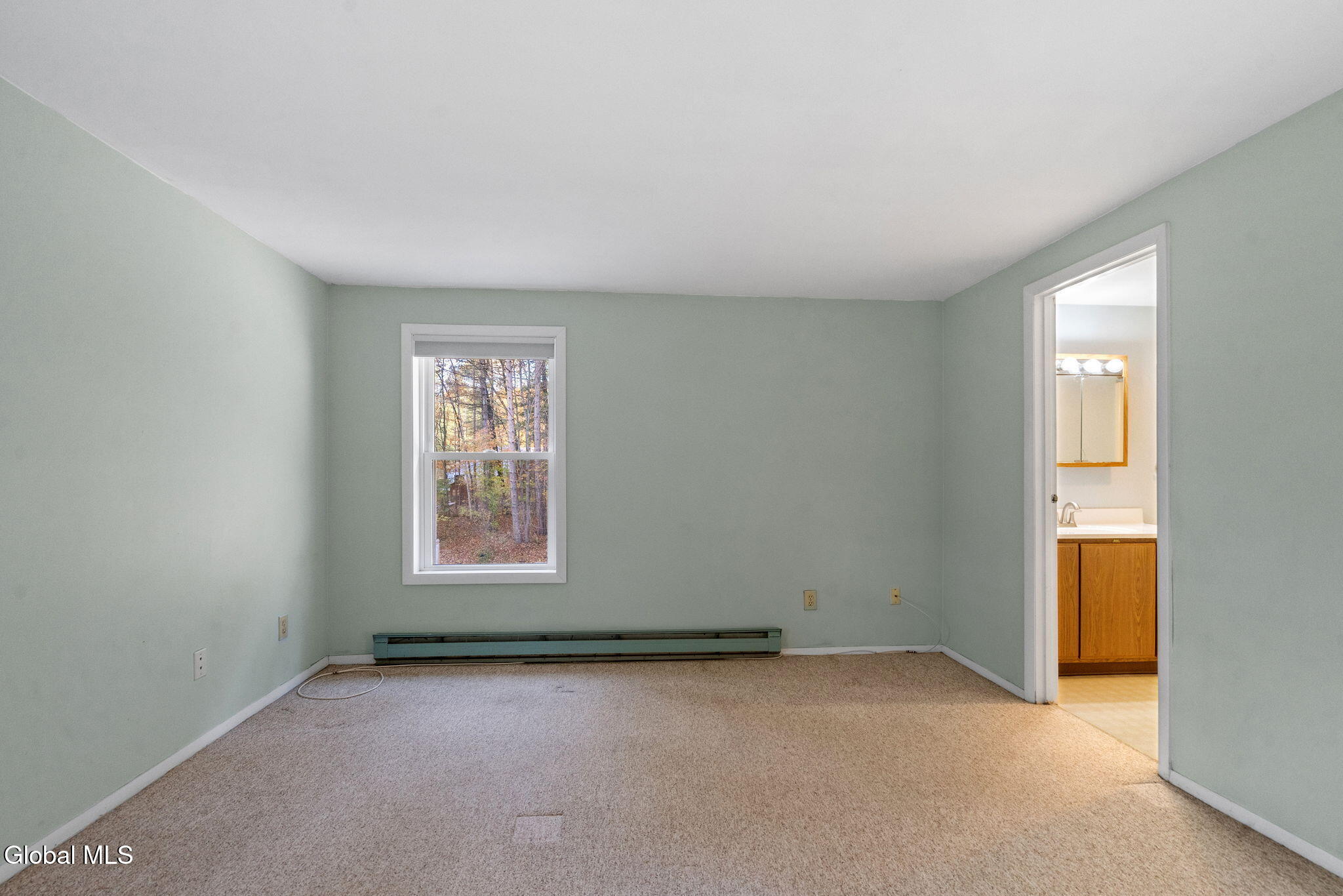 187 Thimbleberry Road Malta, NY 12020 - Photo 54 of 59 54-web-or-mls-187-thimbleberry-rd