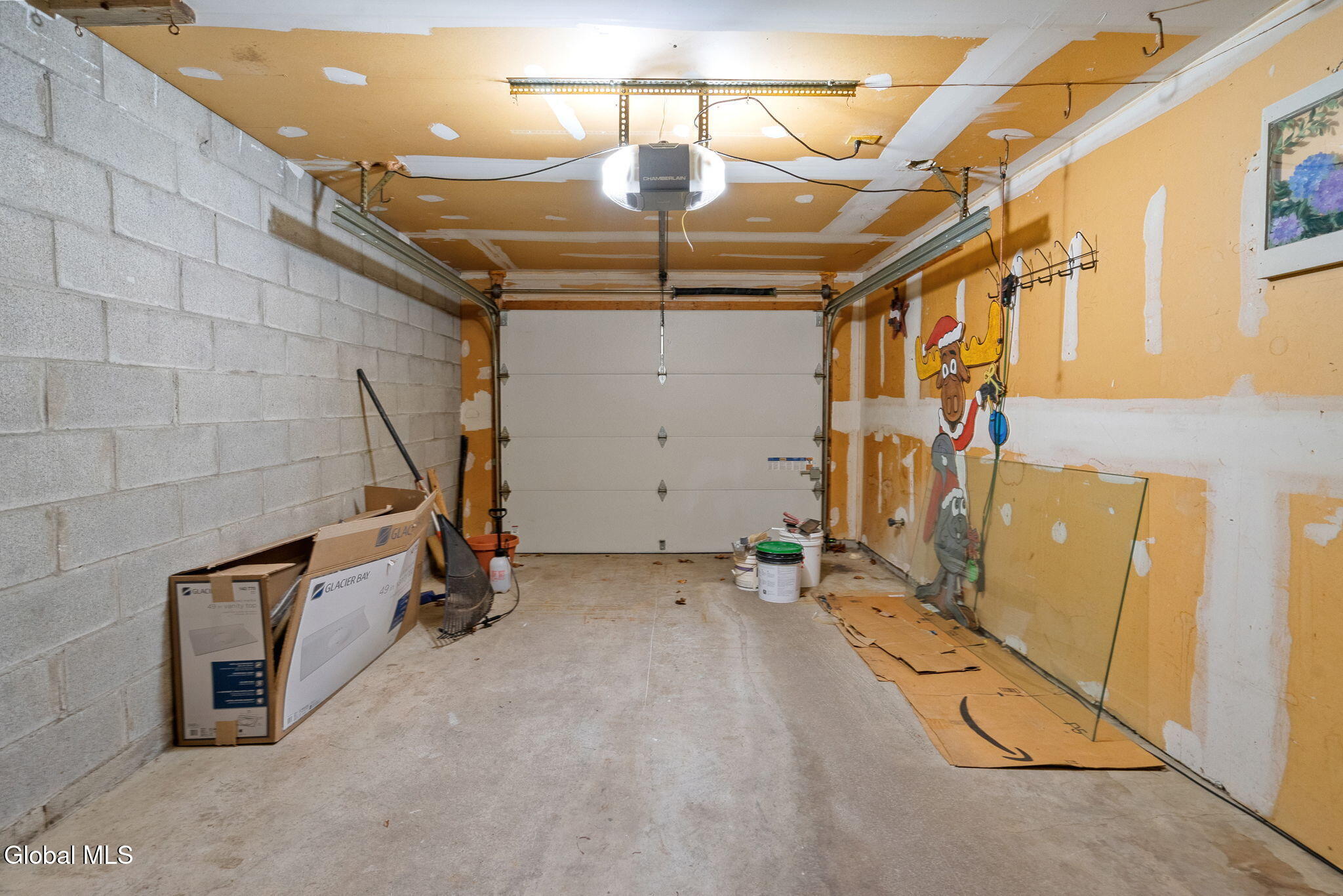 187 Thimbleberry Road Malta, NY 12020 - Photo 55 of 59 55-web-or-mls-187-thimbleberry-rd