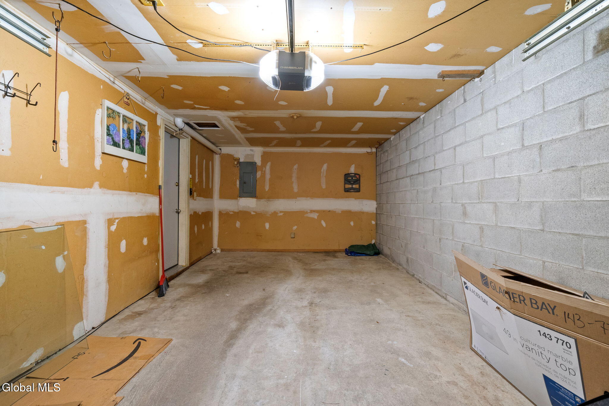 187 Thimbleberry Road Malta, NY 12020 - Photo 56 of 59 56-web-or-mls-187-thimbleberry-rd