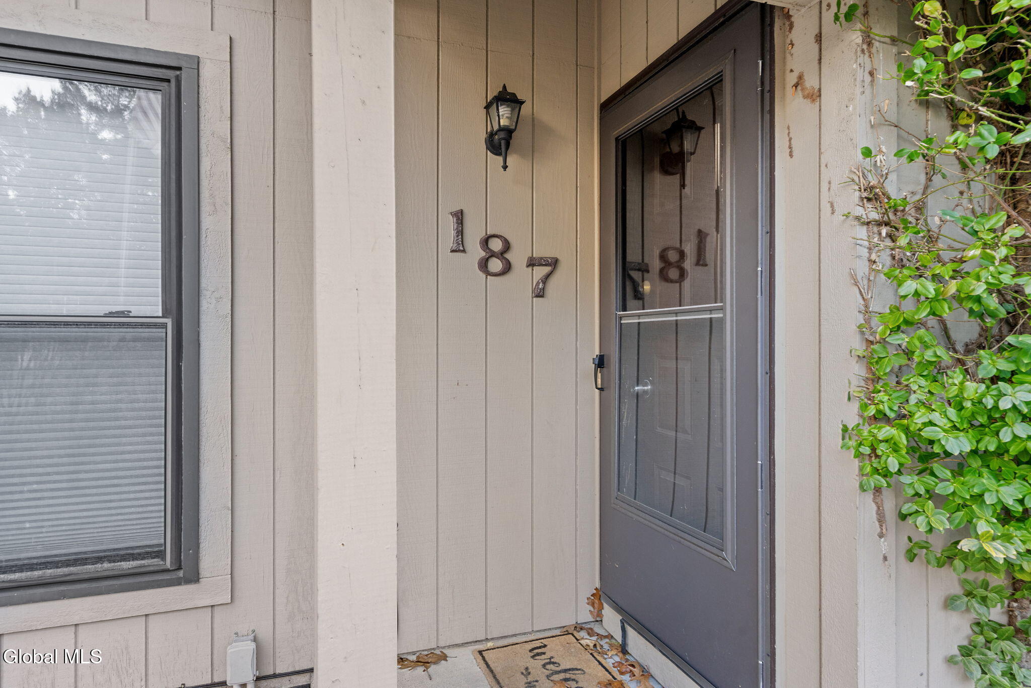 187 Thimbleberry Road Malta, NY 12020 - Photo 57 of 59 57-web-or-mls-187-thimbleberry-rd