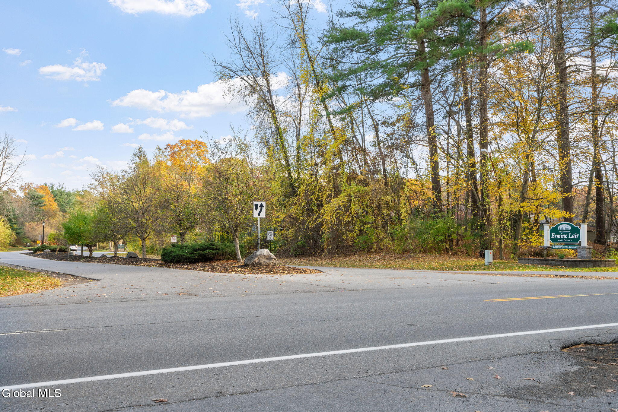 187 Thimbleberry Road Malta, NY 12020 - Photo 58 of 59 58-web-or-mls-187-thimbleberry-rd