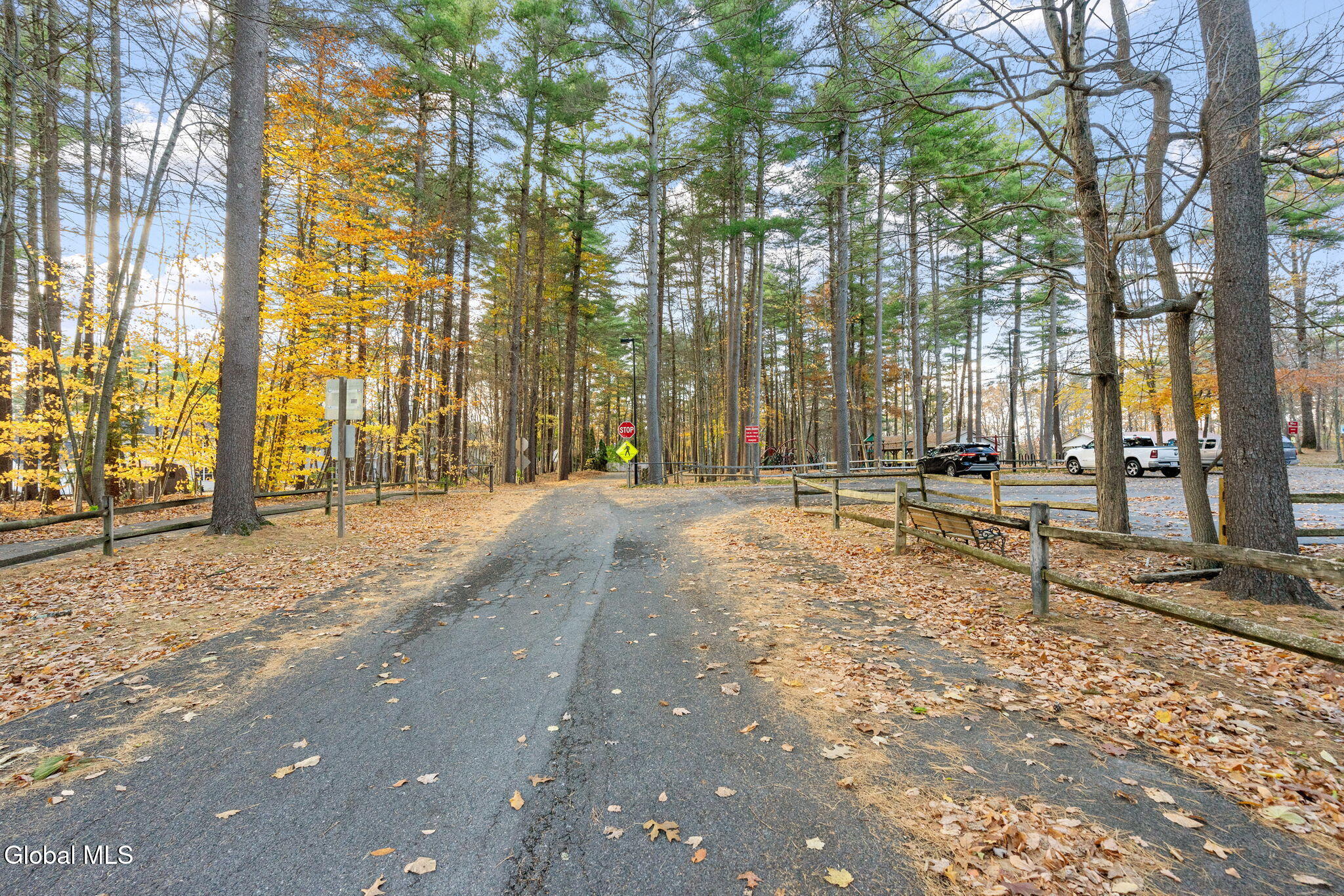 187 Thimbleberry Road Malta, NY 12020 - Photo 59 of 59 59-web-or-mls-187-thimbleberry-rd