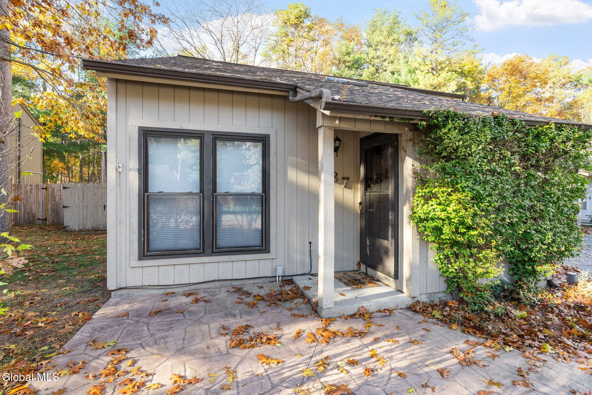 187 Thimbleberry Road Malta, NY 12020 - Photo 6 of 59 6-web-or-mls-187-thimbleberry-rd