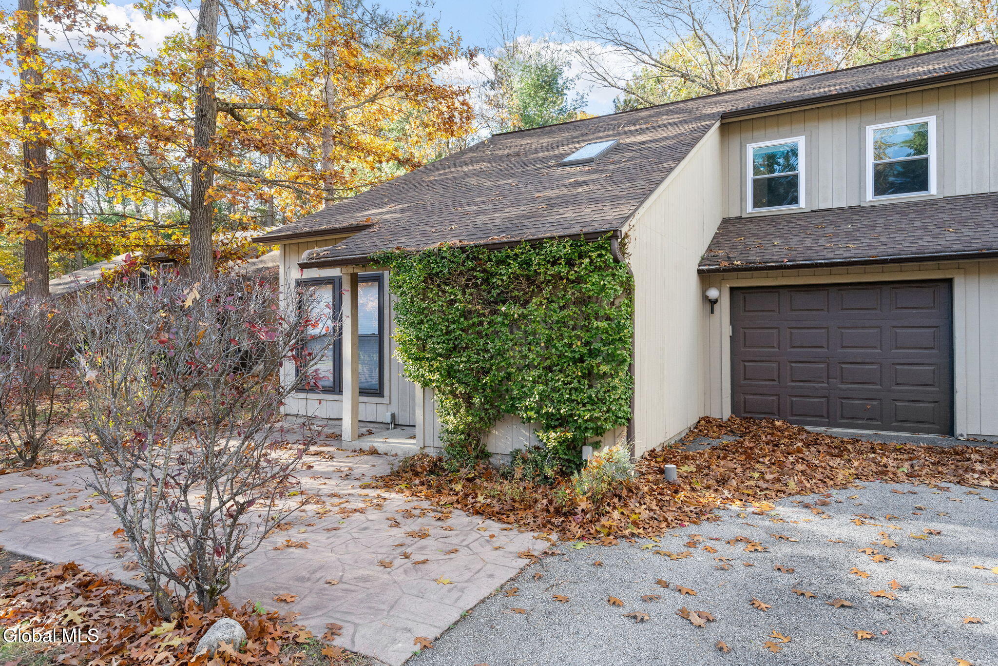 187 Thimbleberry Road Malta, NY 12020 - Photo 7 of 59 7-web-or-mls-187-thimbleberry-rd