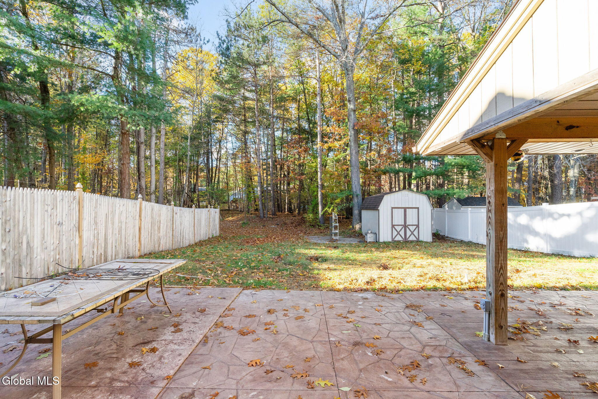 187 Thimbleberry Road Malta, NY 12020 - Photo 8 of 59 8-web-or-mls-187-thimbleberry-rd