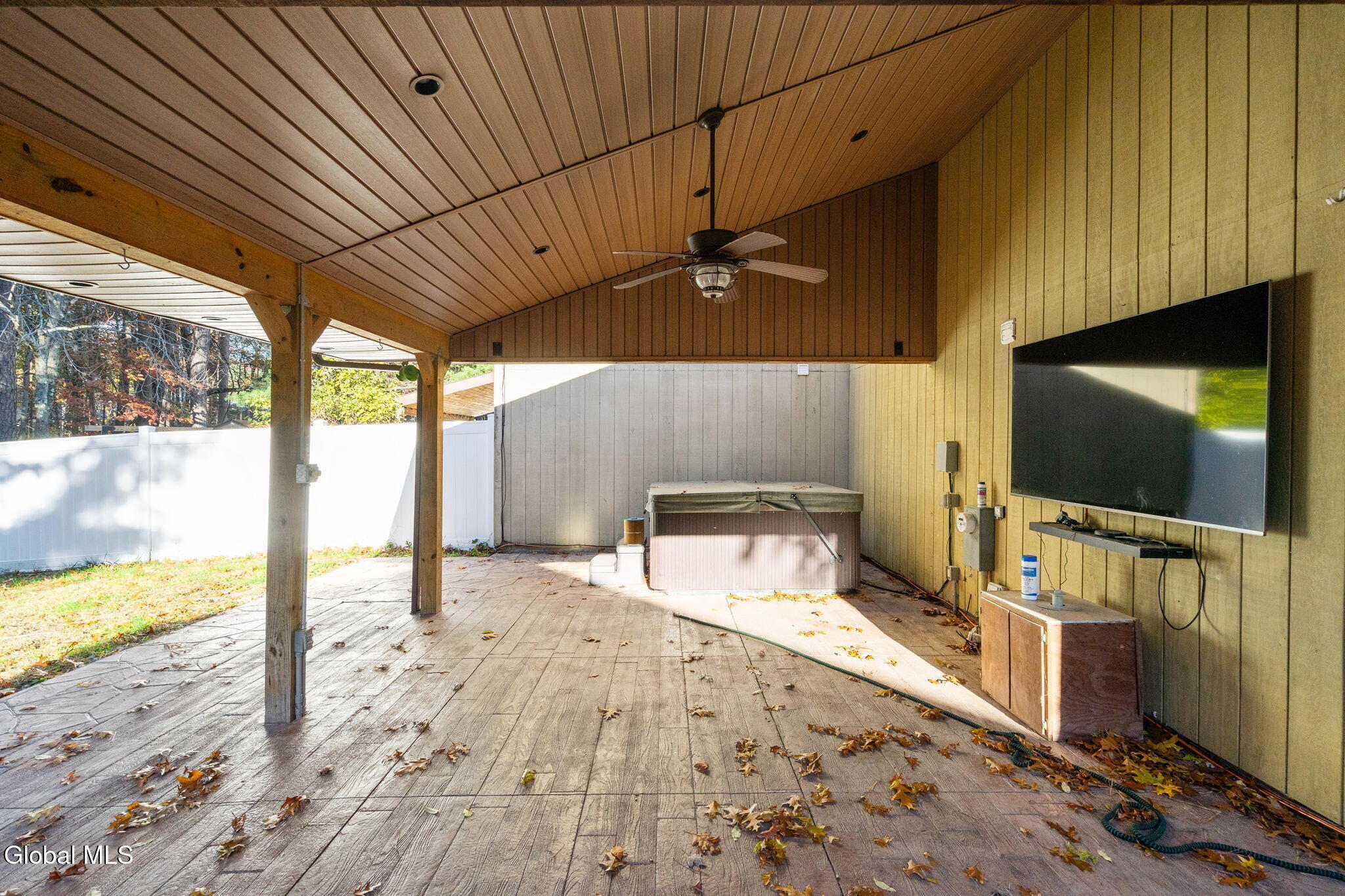 187 Thimbleberry Road Malta, NY 12020 - Photo 9 of 59 9-web-or-mls-187-thimbleberry-rd