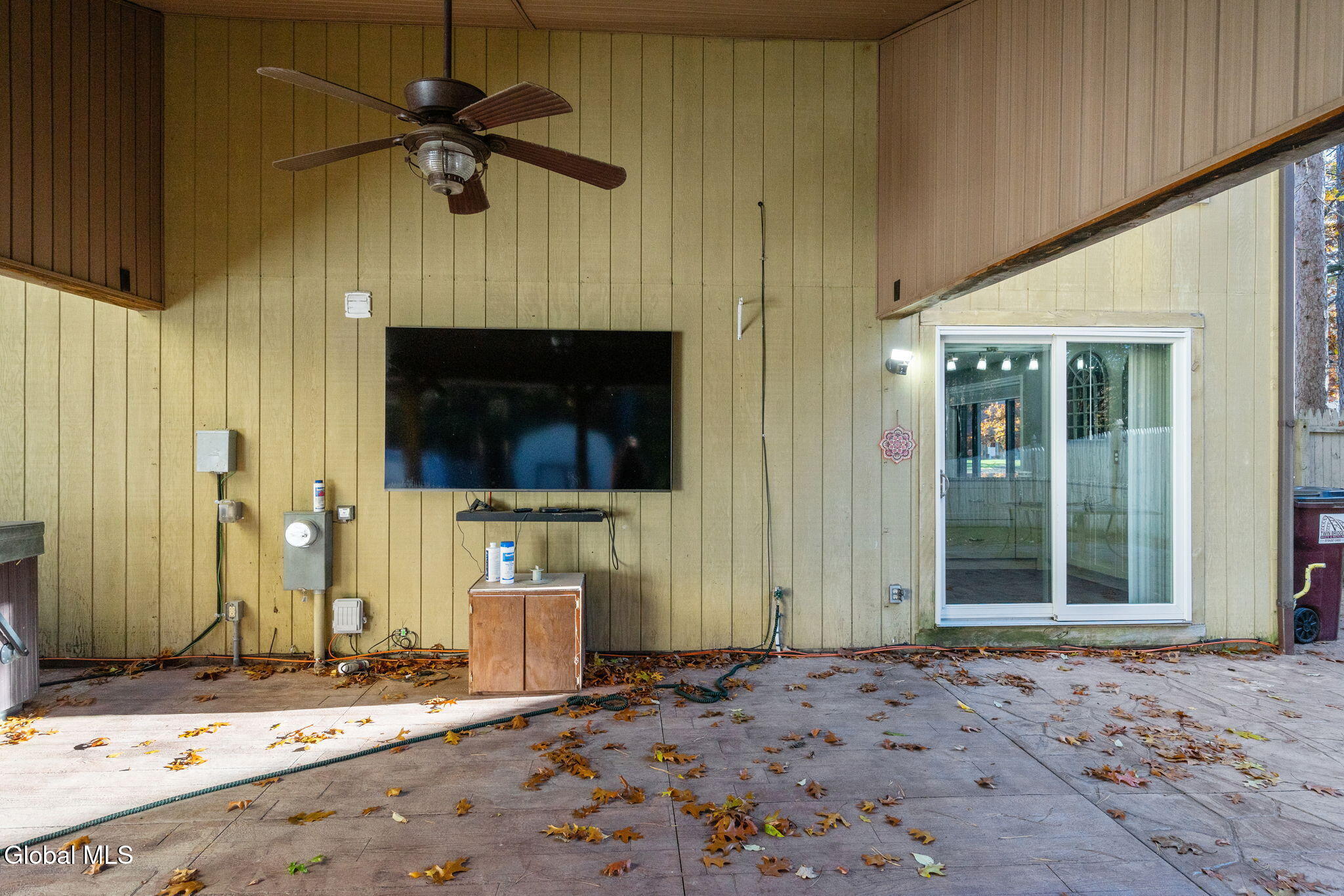 187 Thimbleberry Road Malta, NY 12020 - Photo 10 of 59 10-web-or-mls-187-thimbleberry-rd