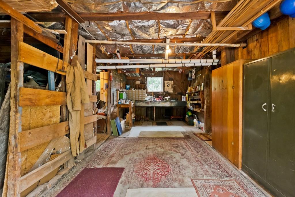 33 Salmon Falls Road Hollis, ME 04042 - Photo 23 of 35 Photo