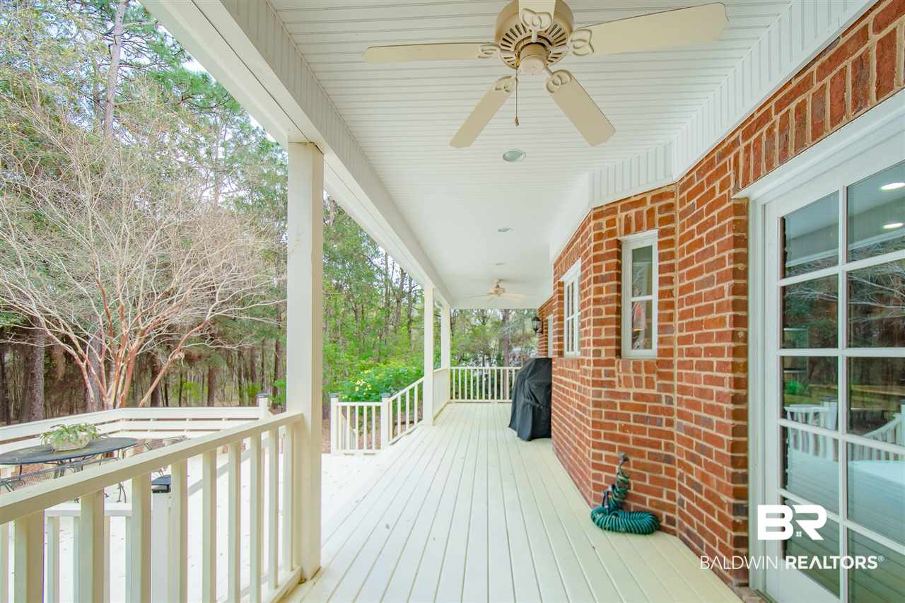 31266 Blakeley Ridge Court Daphne, AL 36527 - Photo 34 of 40