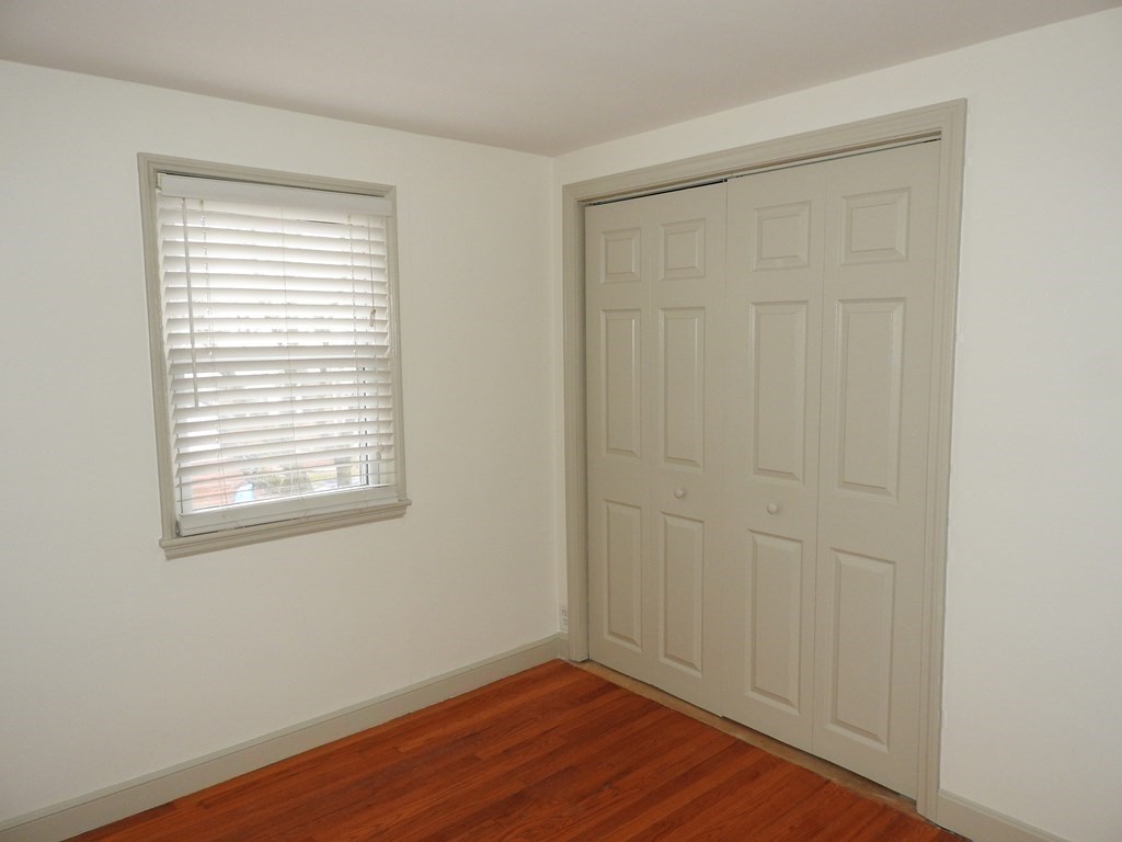 62 Regent Road Malden, MA 02148 - Photo 17 of 24 Gallery Image 17