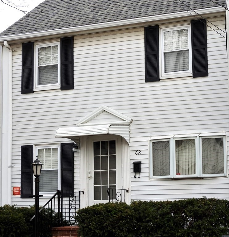 62 Regent Road Malden, MA 02148 - Photo 2 of 24 Gallery Image 2